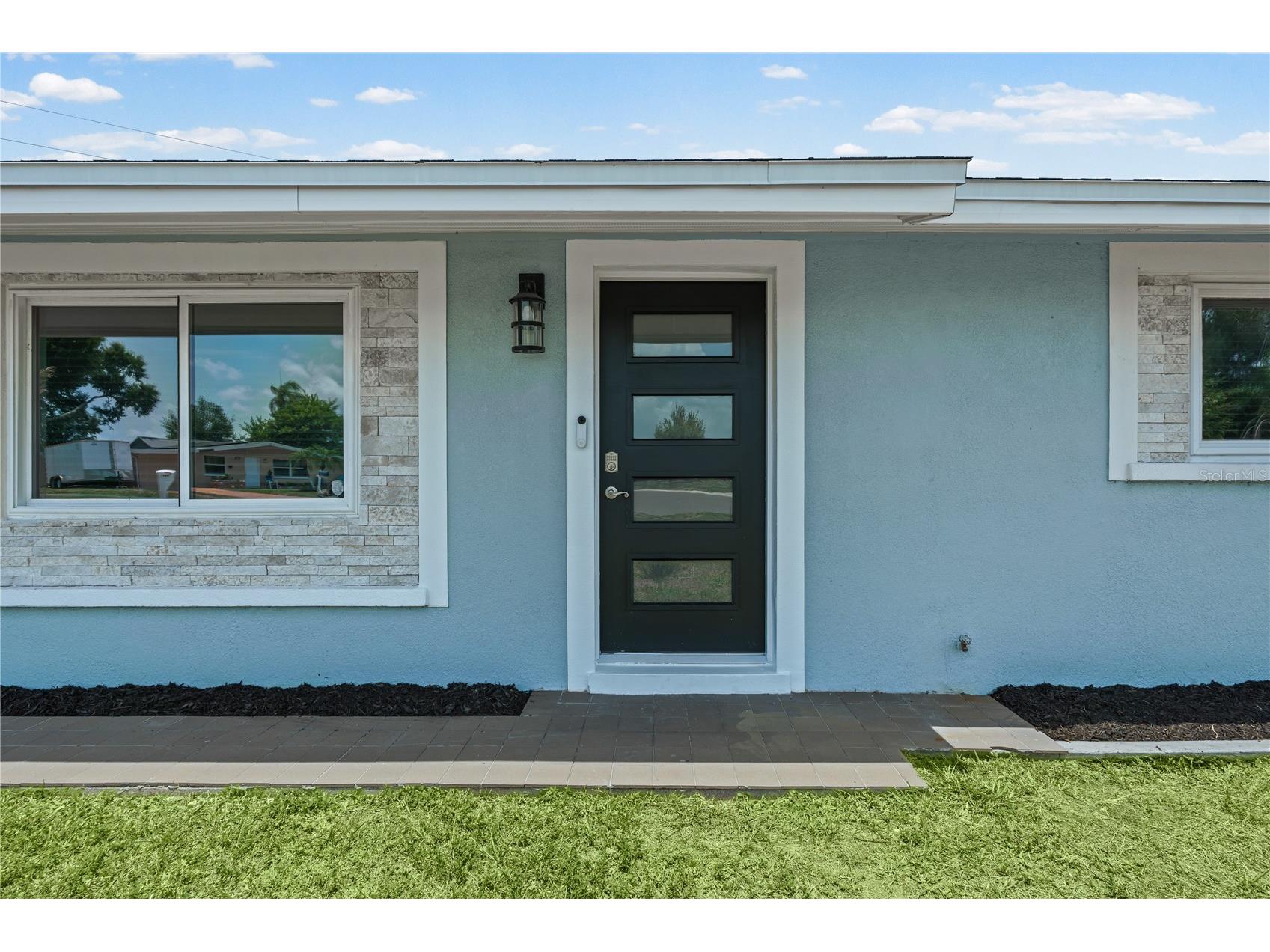 3012 15th Street W Bradenton FL 34205 A4699846 image2