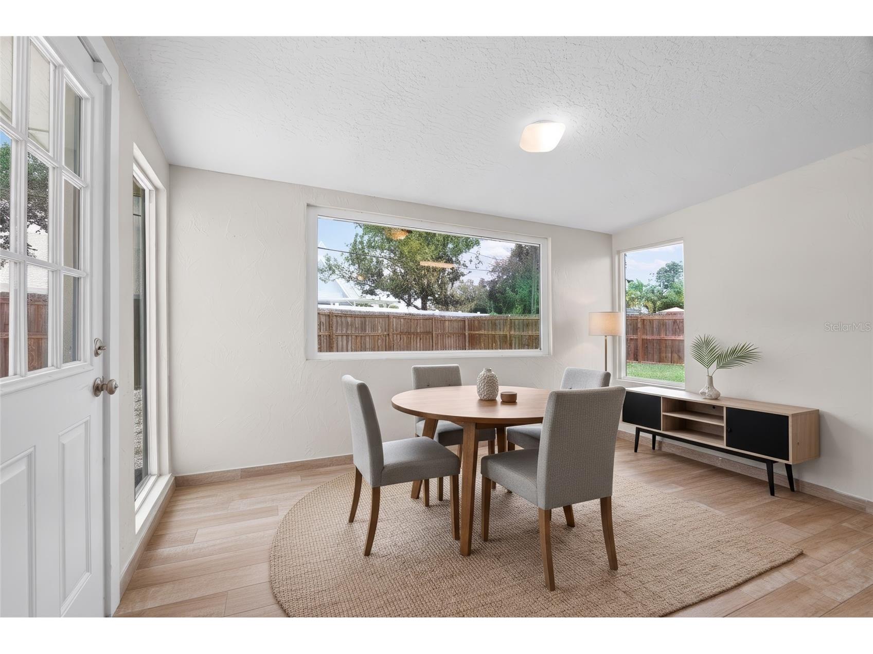3012 15th Street W Bradenton FL 34205 A4699846 image20