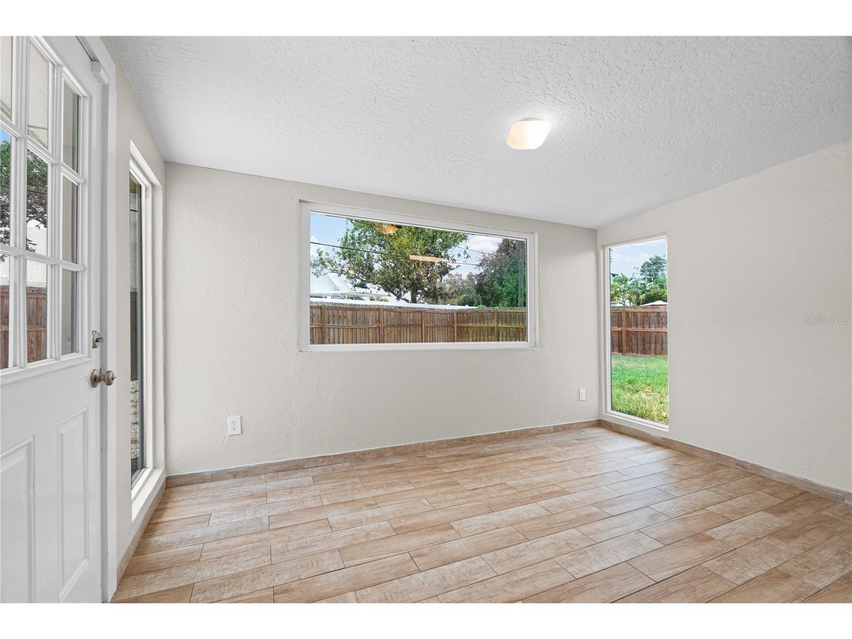 3012 15th Street W Bradenton FL 34205 A4699846 image21
