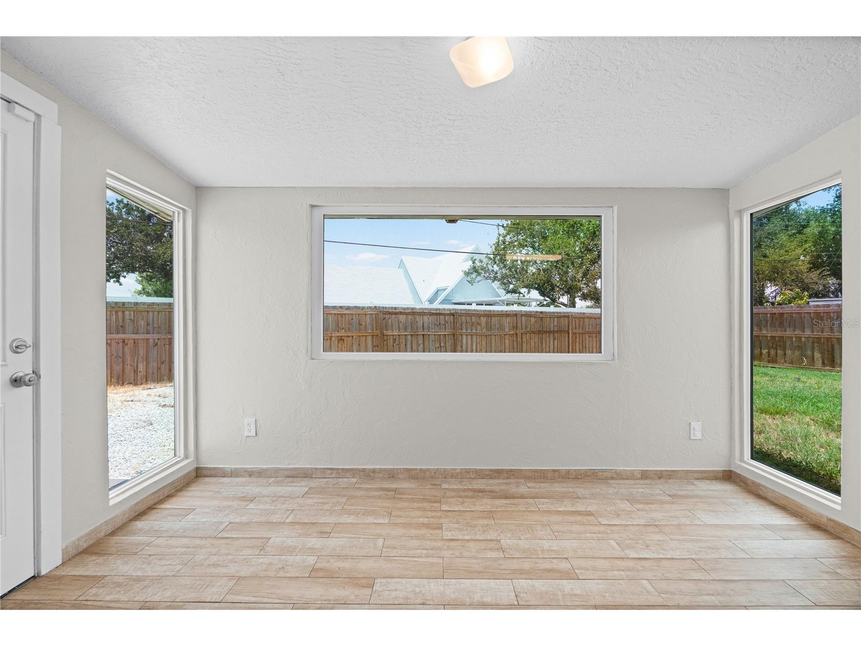 3012 15th Street W Bradenton FL 34205 A4699846 image22