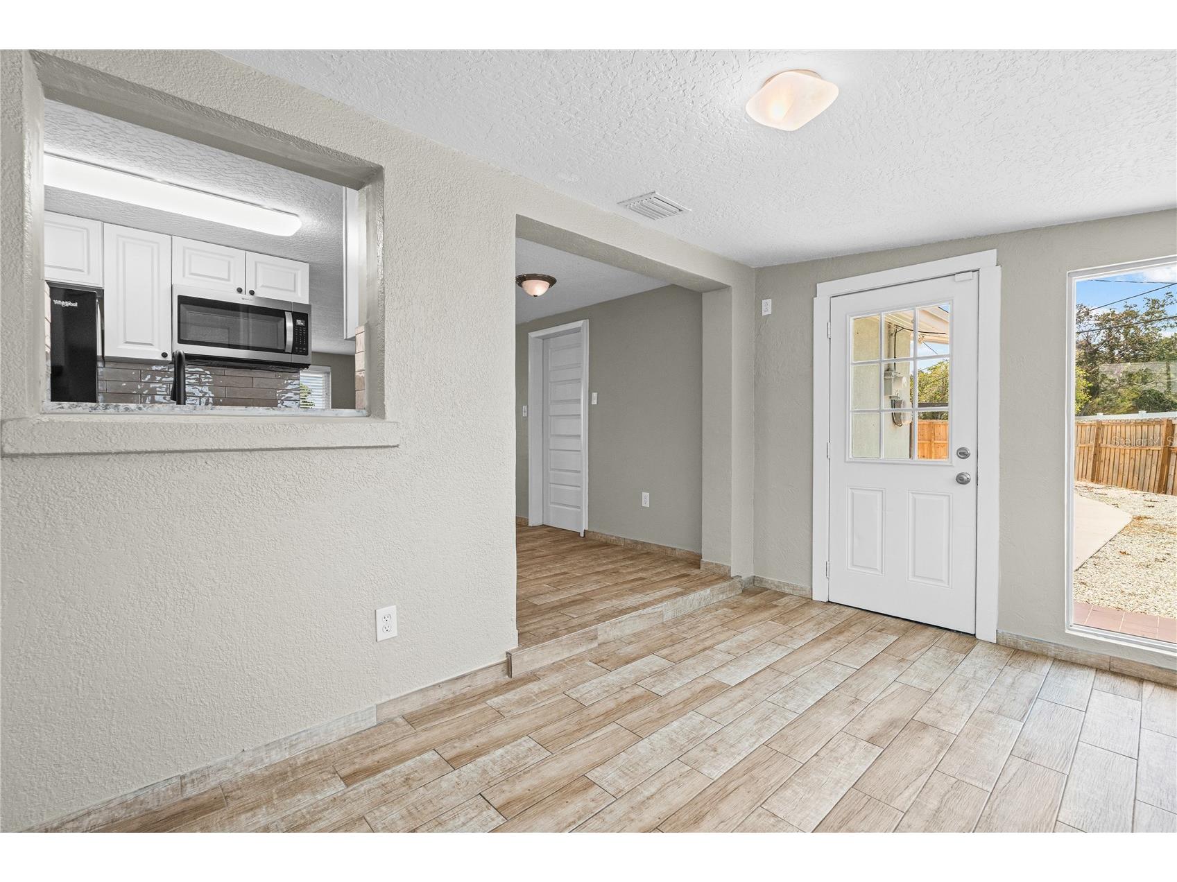 3012 15th Street W Bradenton FL 34205 A4699846 image23