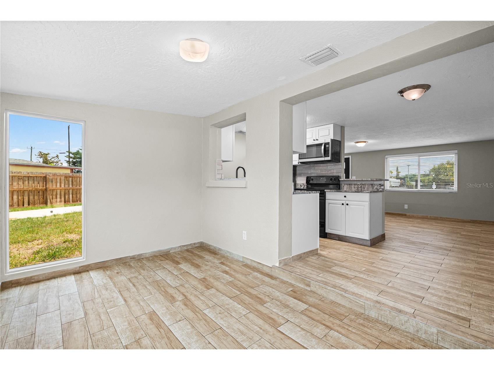 3012 15th Street W Bradenton FL 34205 A4699846 image24