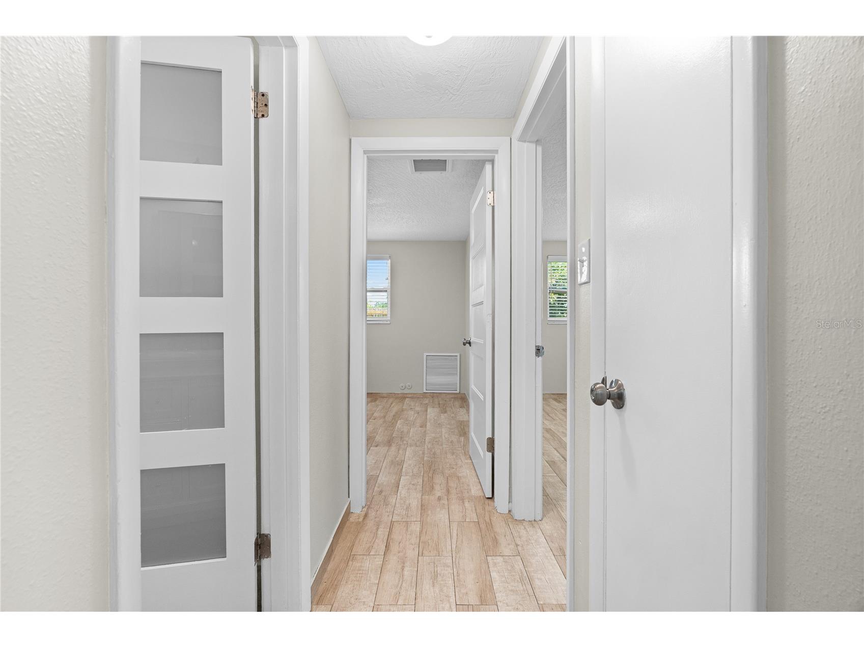 3012 15th Street W Bradenton FL 34205 A4699846 image25