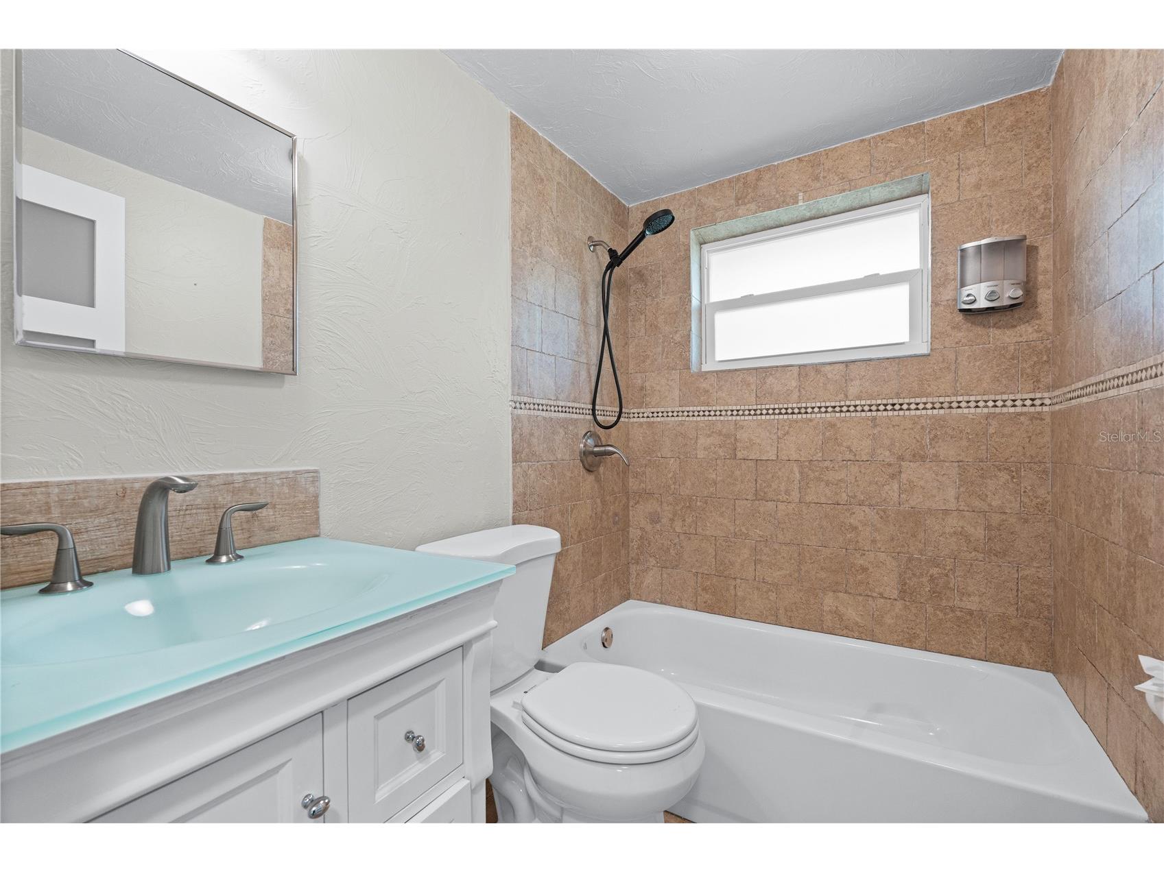 3012 15th Street W Bradenton FL 34205 A4699846 image26