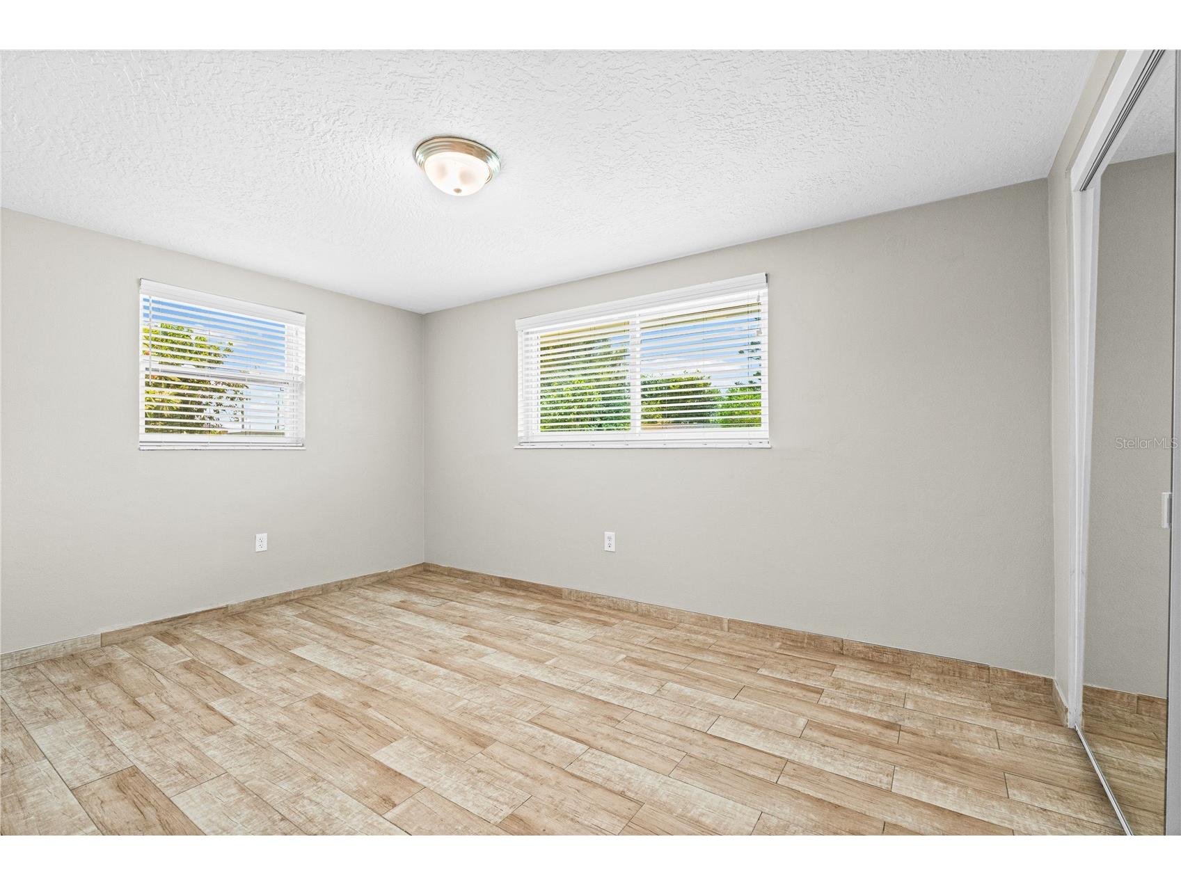 3012 15th Street W Bradenton FL 34205 A4699846 image27