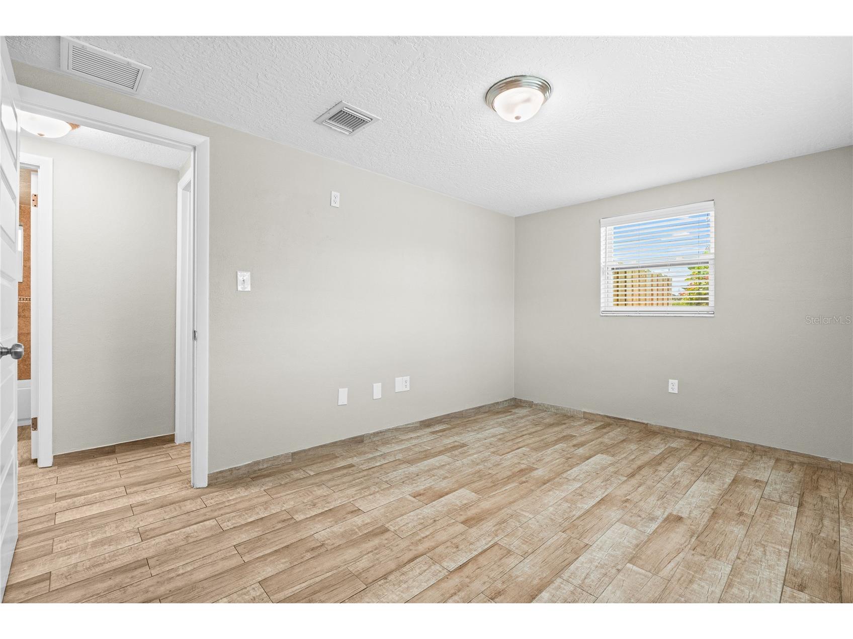 3012 15th Street W Bradenton FL 34205 A4699846 image28
