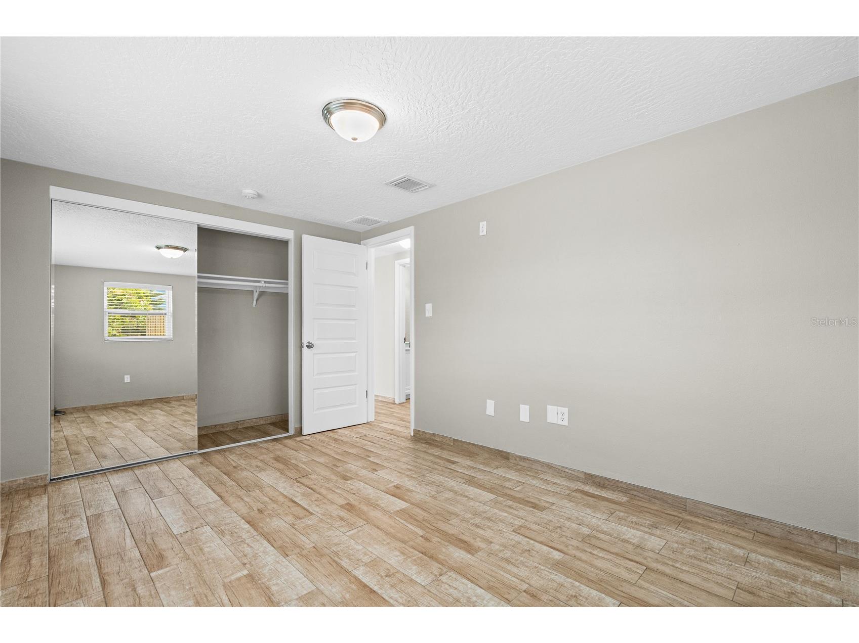 3012 15th Street W Bradenton FL 34205 A4699846 image29