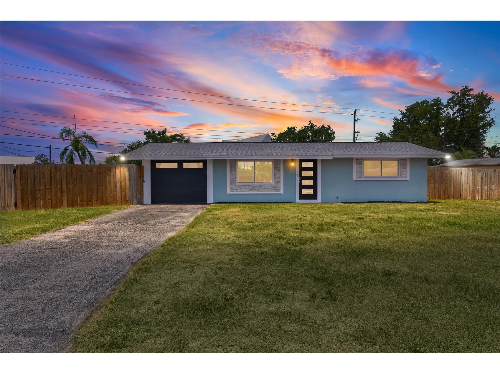 3012 15th Street W Bradenton FL 34205 A4699846 image3