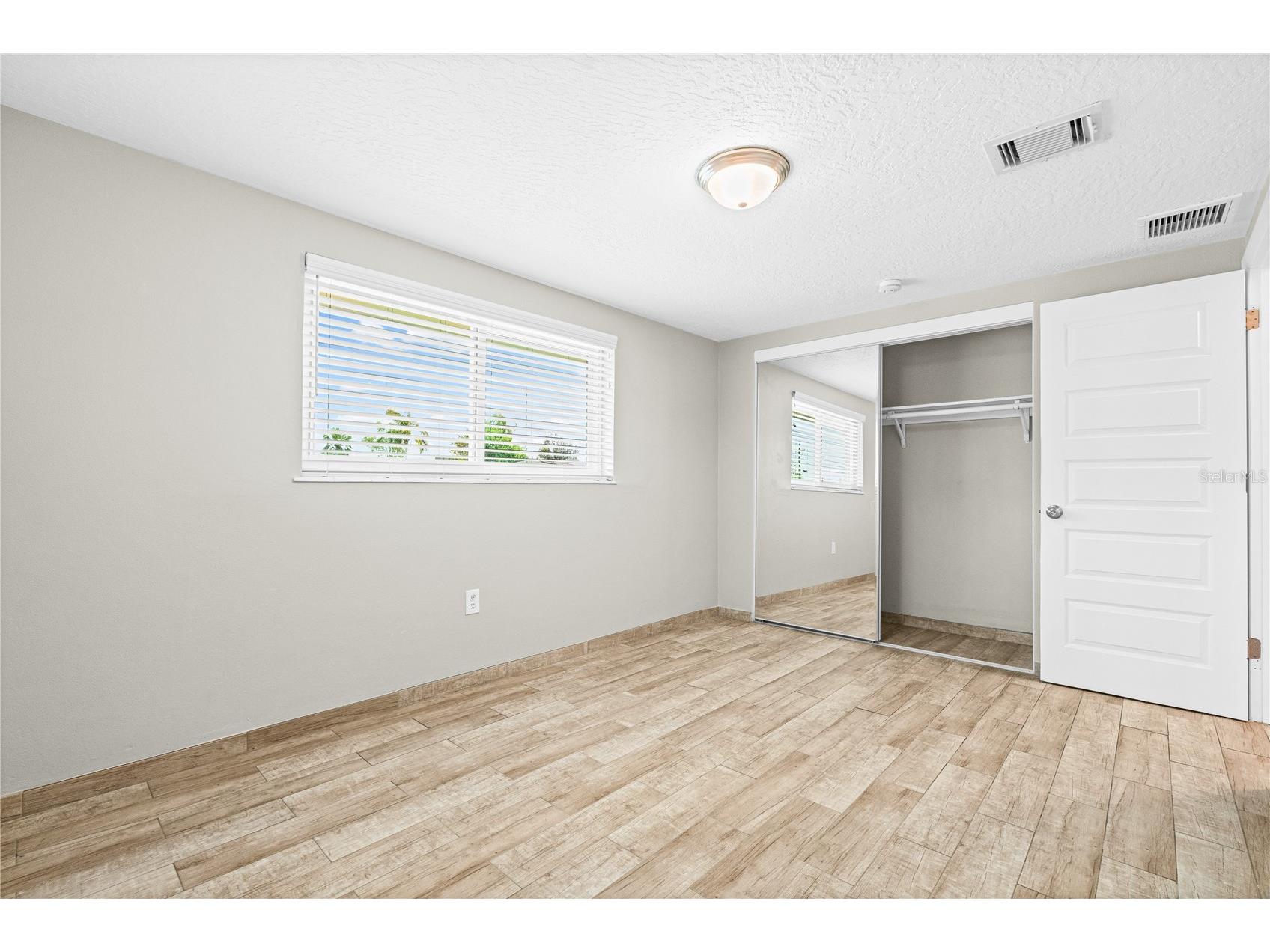 3012 15th Street W Bradenton FL 34205 A4699846 image30