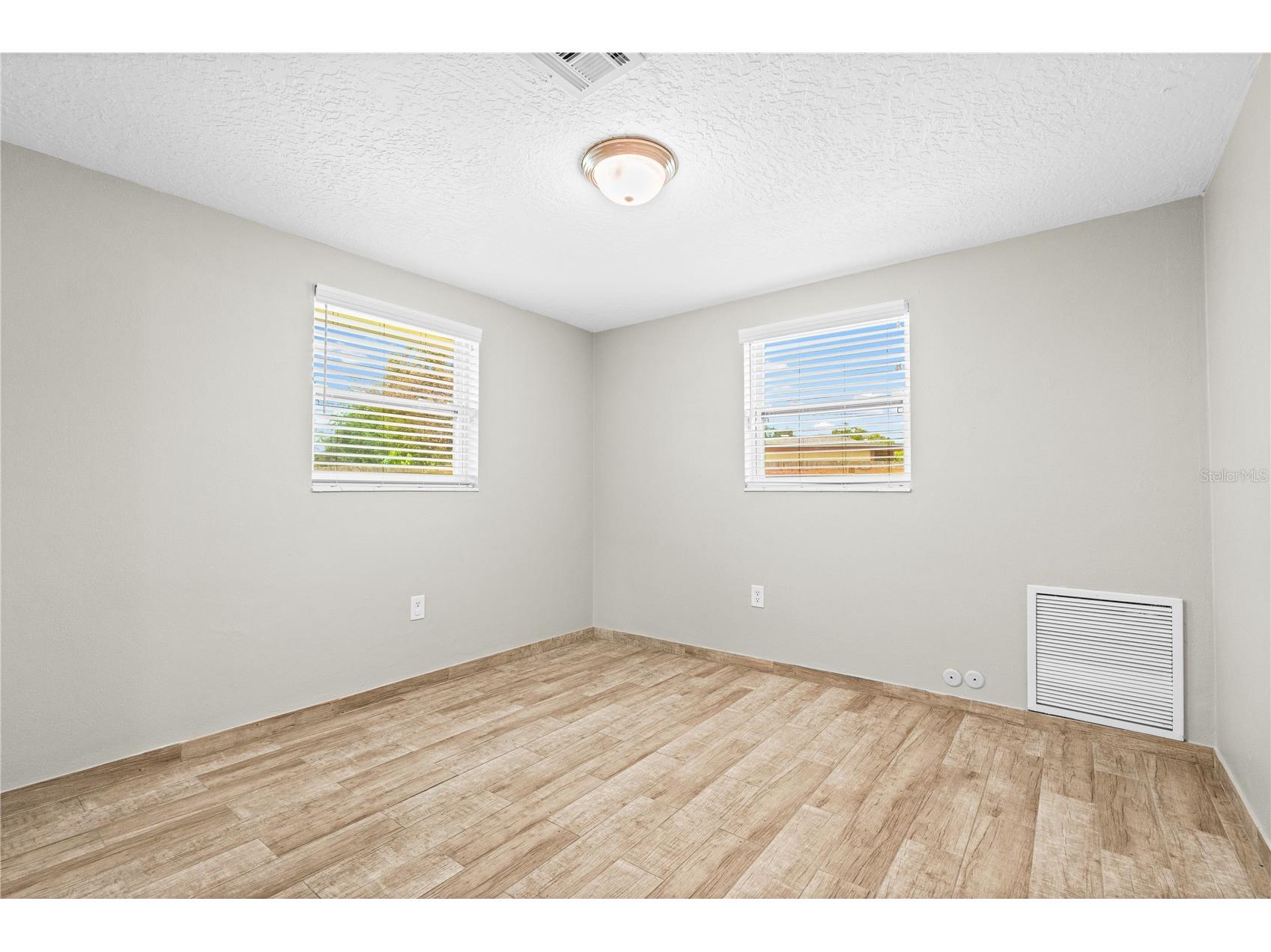 3012 15th Street W Bradenton FL 34205 A4699846 image31