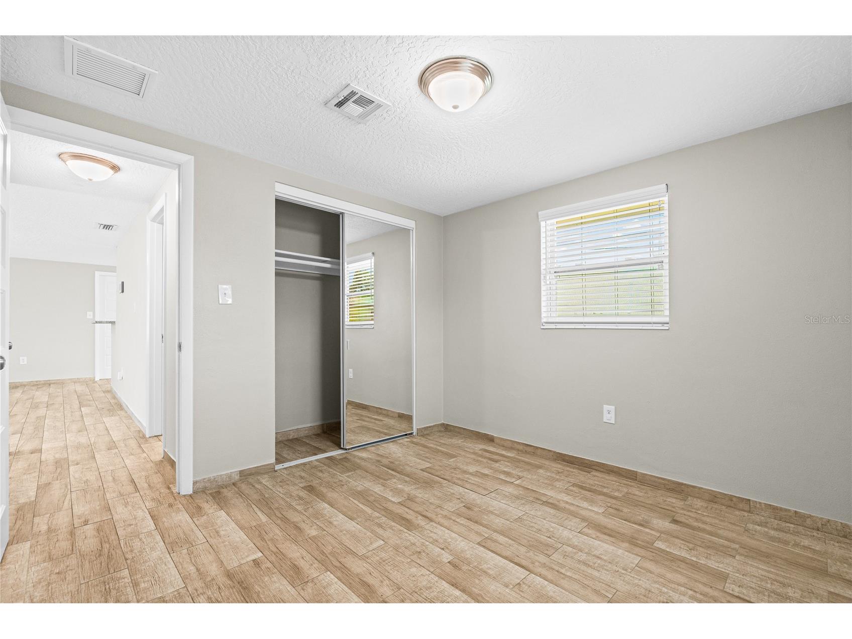 3012 15th Street W Bradenton FL 34205 A4699846 image32