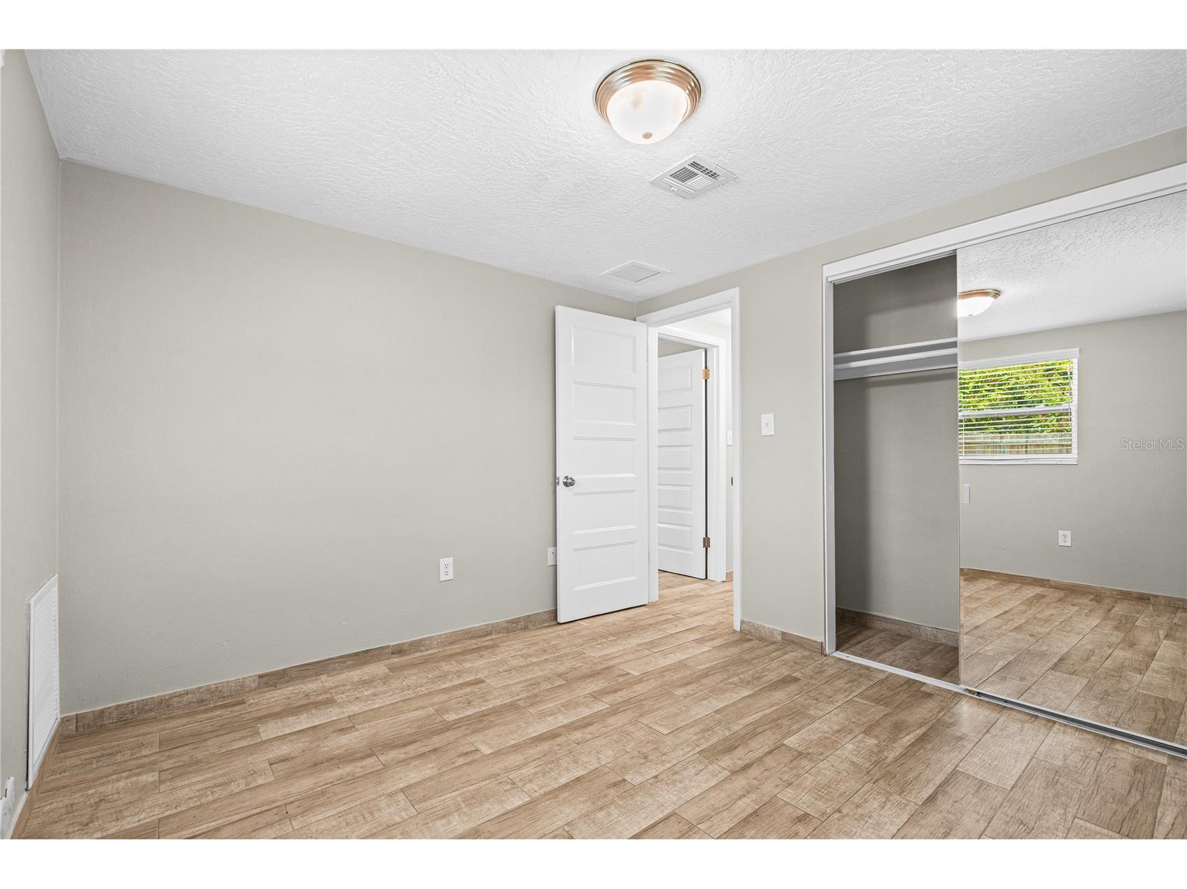 3012 15th Street W Bradenton FL 34205 A4699846 image33