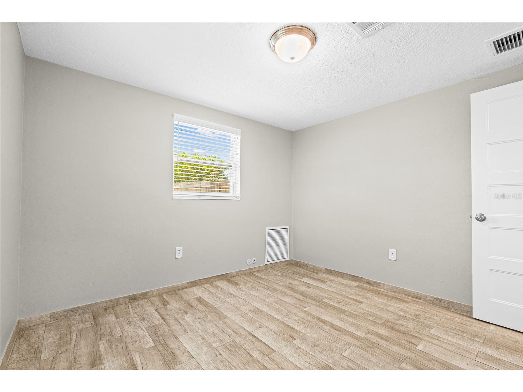 3012 15th Street W Bradenton FL 34205 A4699846 image34