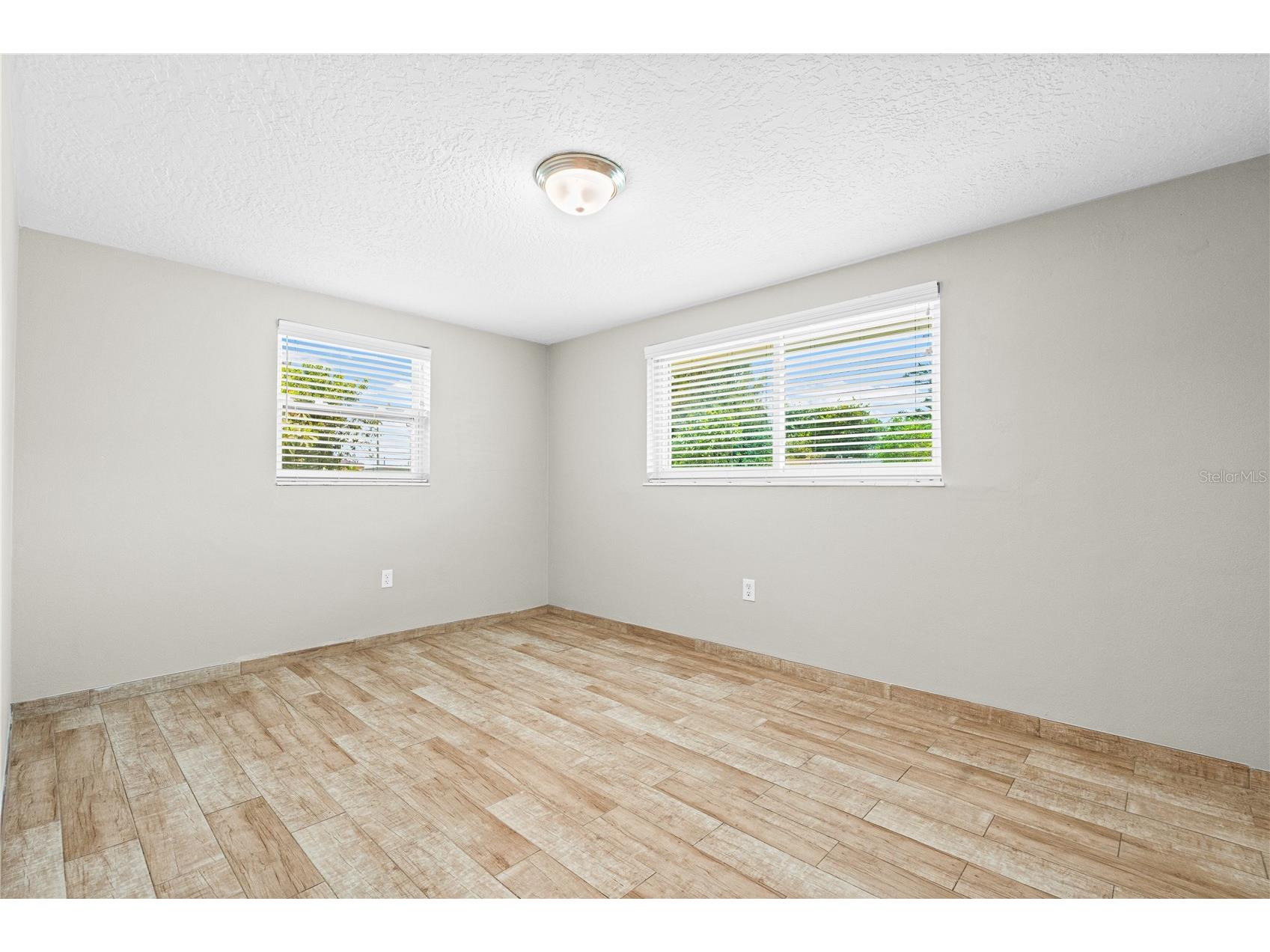 3012 15th Street W Bradenton FL 34205 A4699846 image35