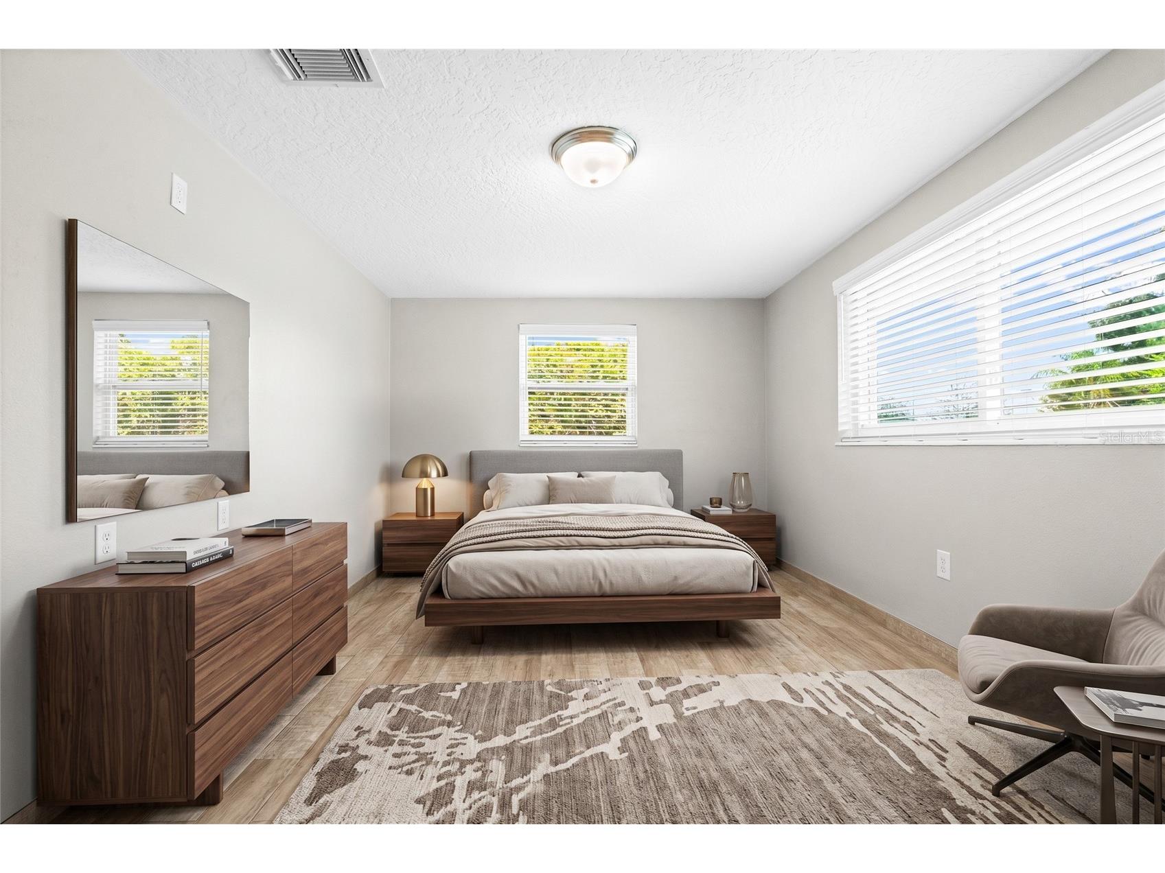 3012 15th Street W Bradenton FL 34205 A4699846 image36