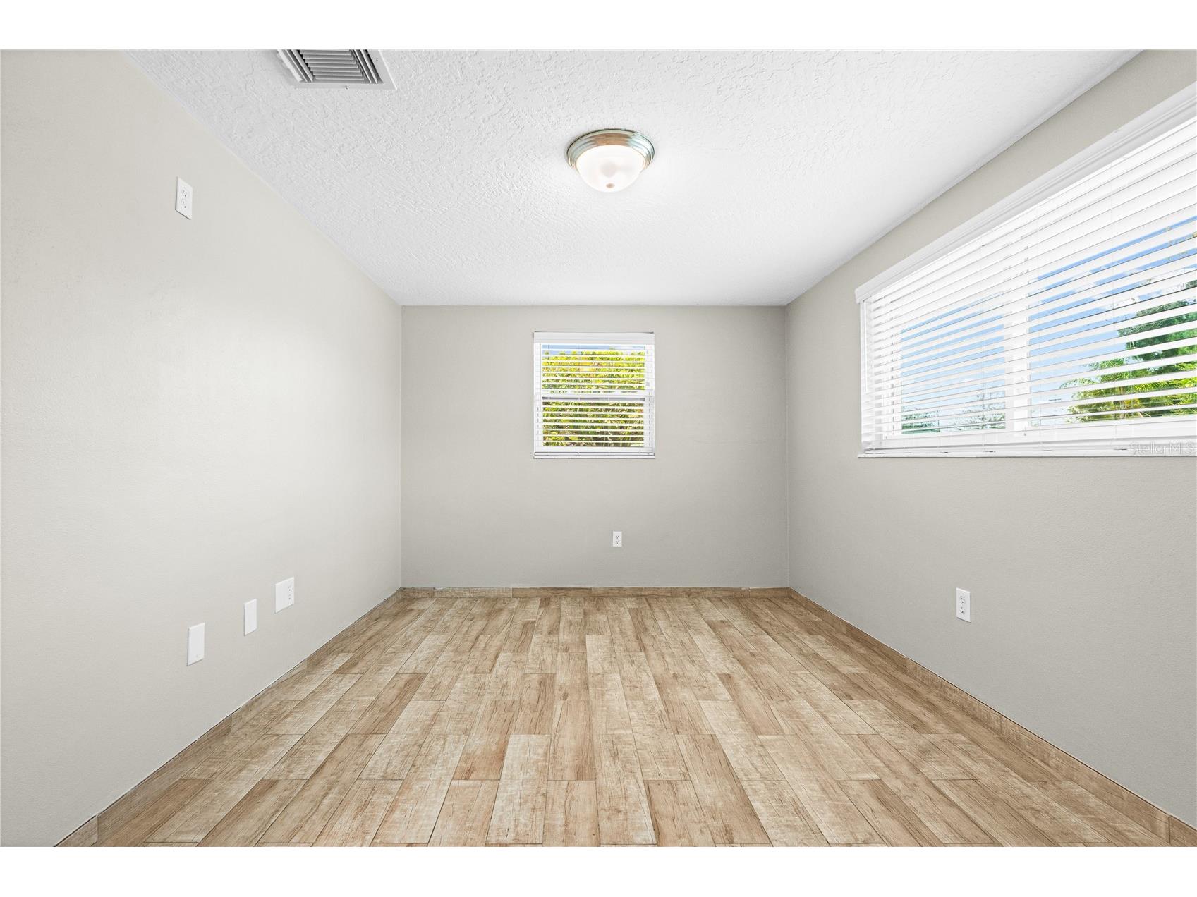 3012 15th Street W Bradenton FL 34205 A4699846 image37