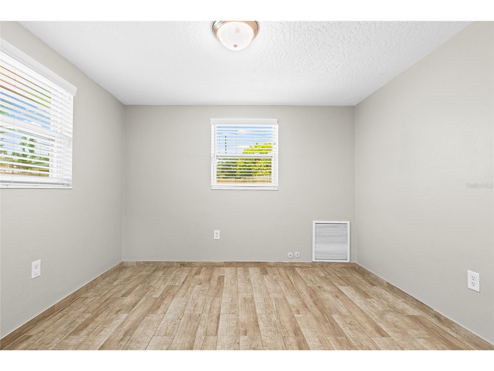 3012 15th Street W Bradenton FL 34205 A4699846 image38