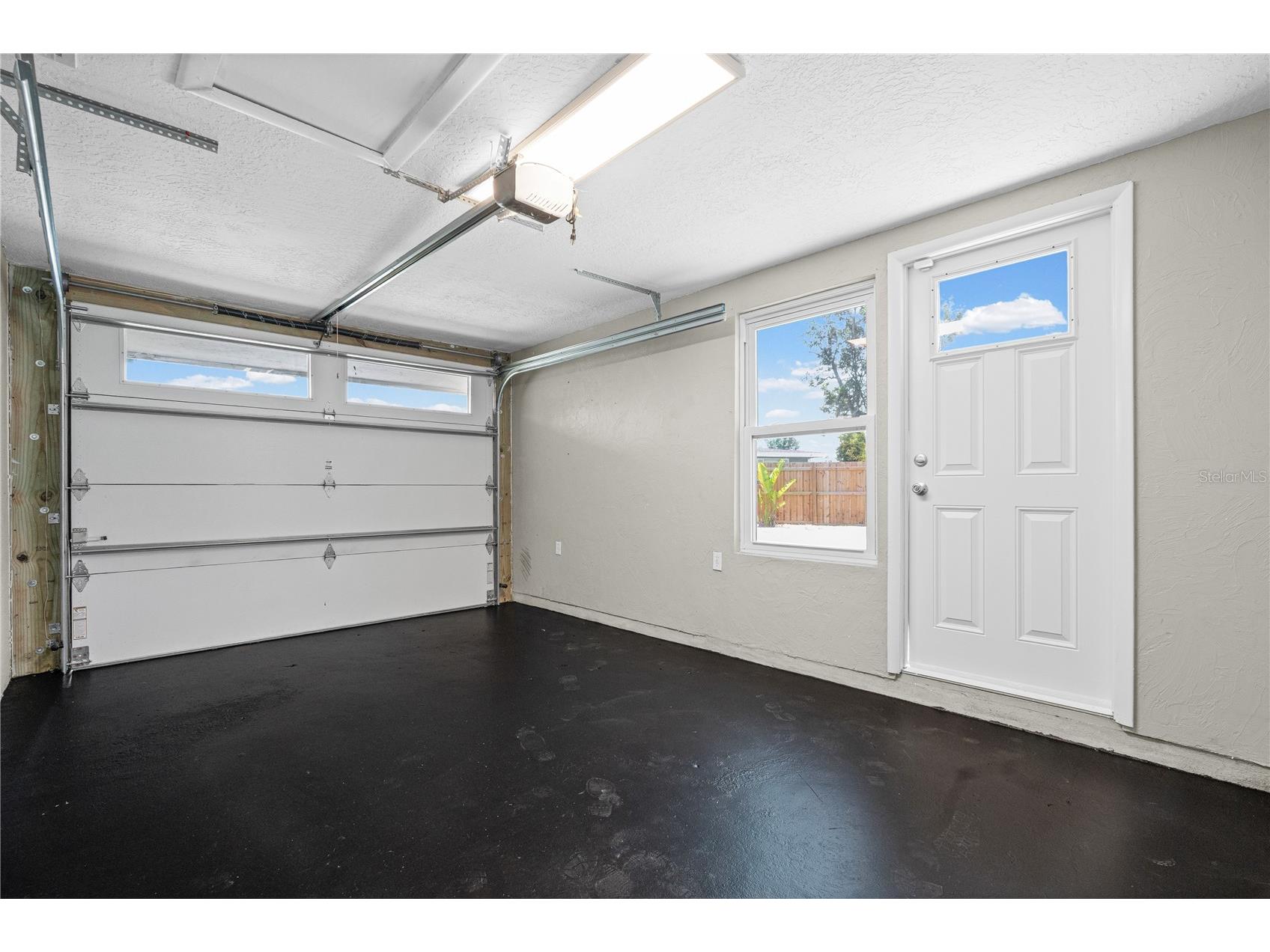 3012 15th Street W Bradenton FL 34205 A4699846 image39