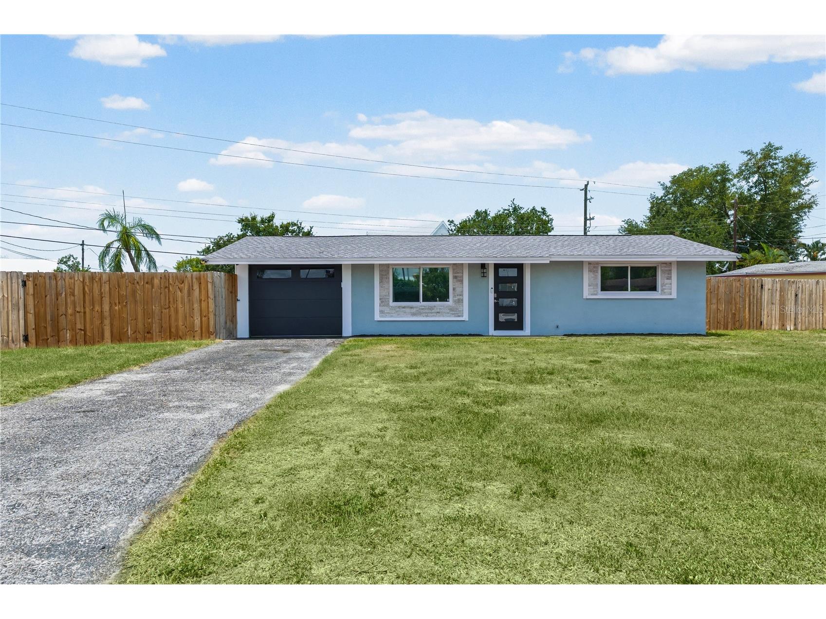 3012 15th Street W Bradenton FL 34205 A4699846 image4