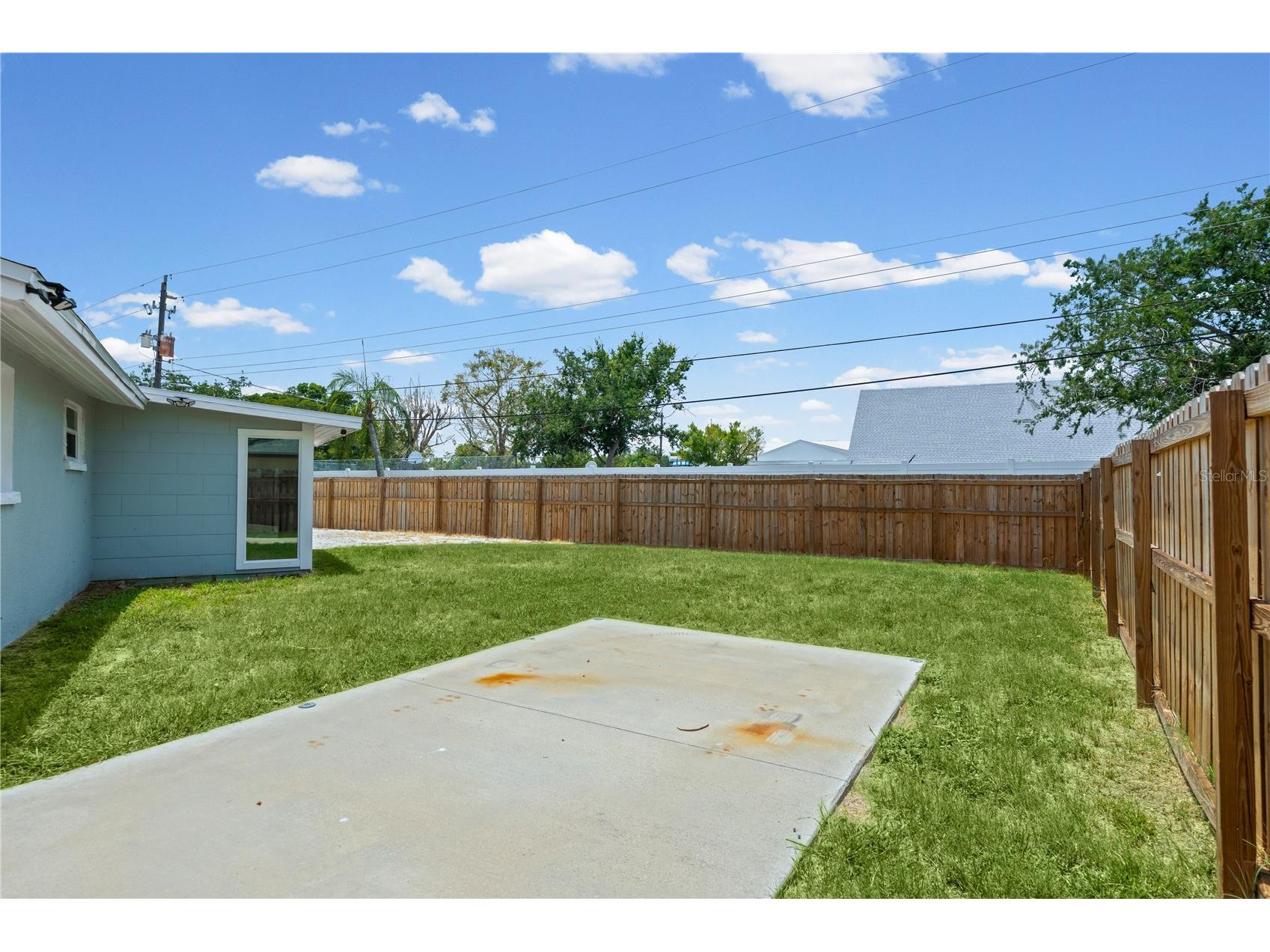 3012 15th Street W Bradenton FL 34205 A4699846 image40