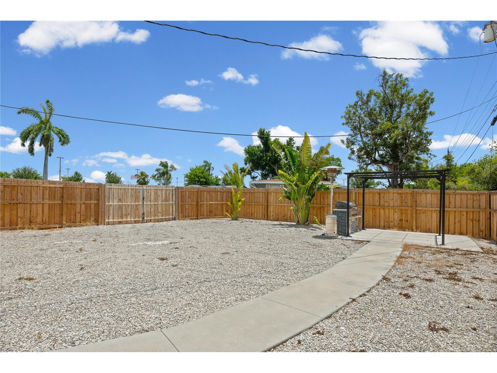 3012 15th Street W Bradenton FL 34205 A4699846 image41