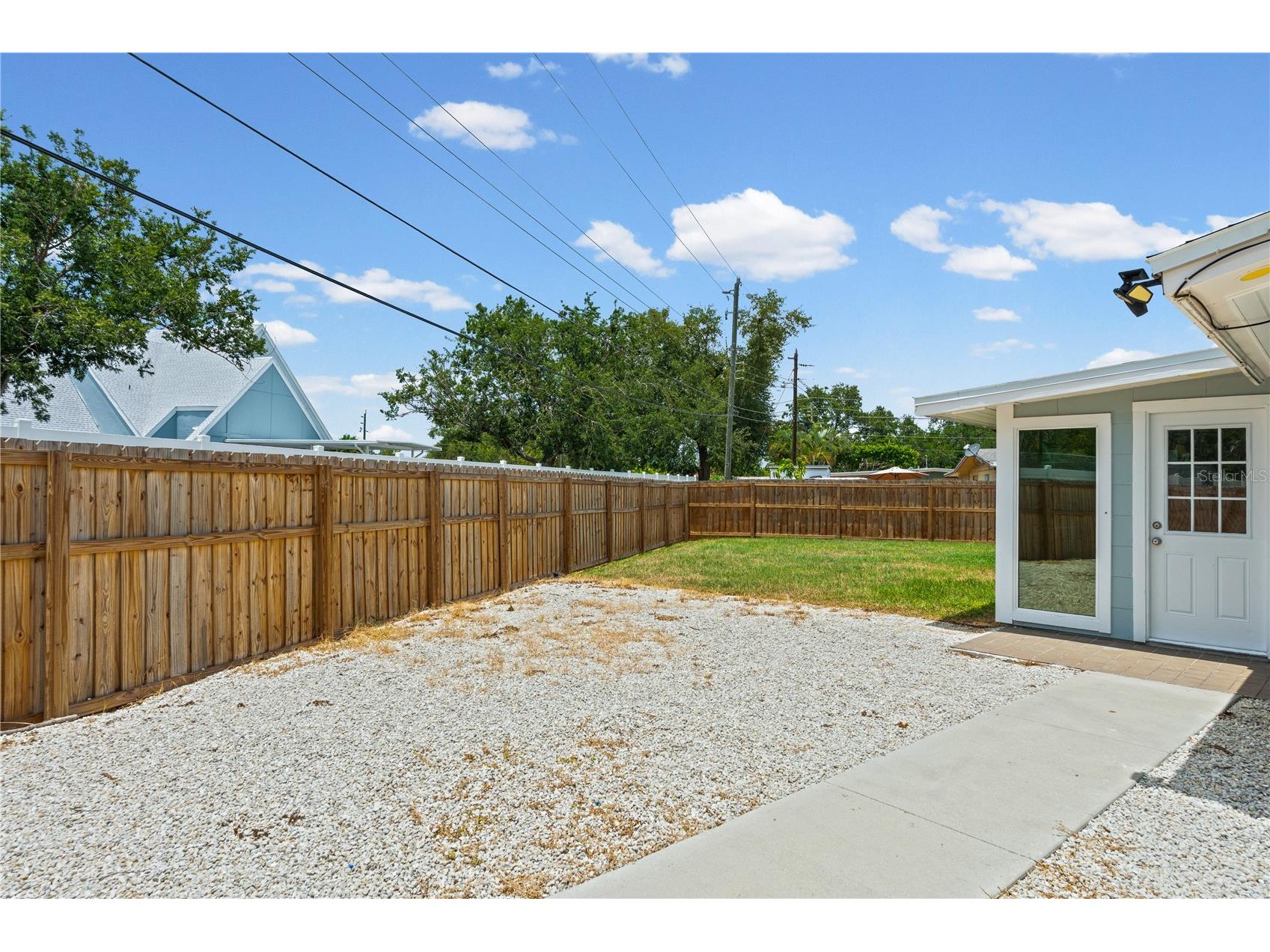 3012 15th Street W Bradenton FL 34205 A4699846 image42