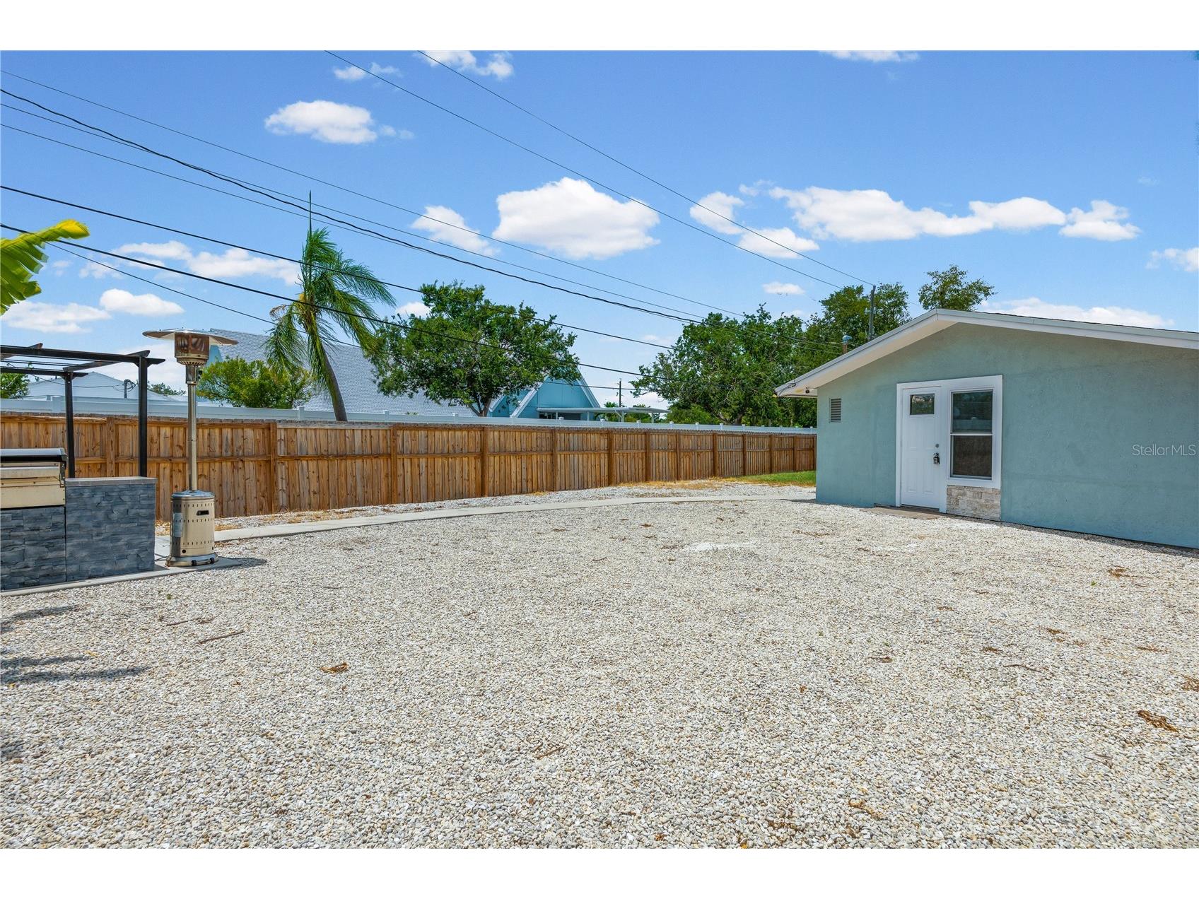 3012 15th Street W Bradenton FL 34205 A4699846 image44