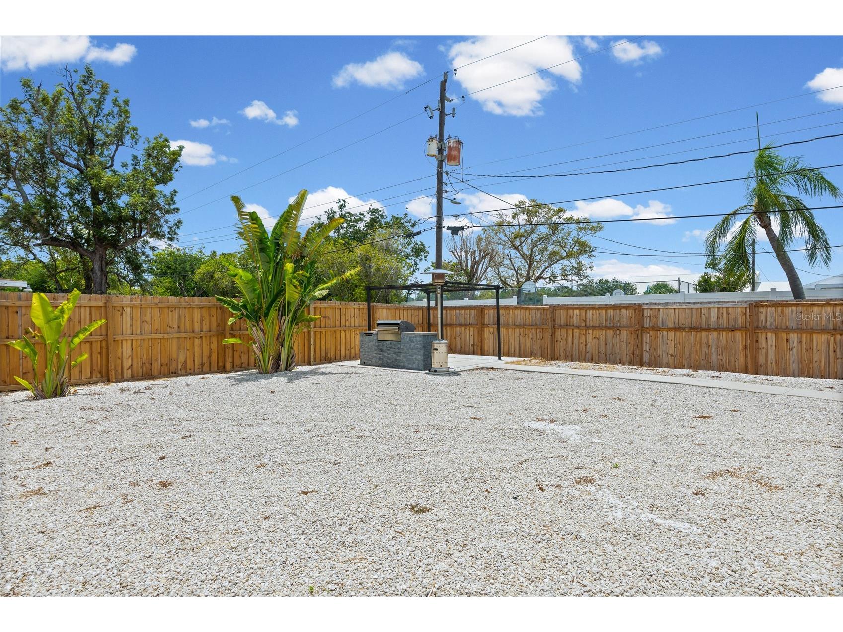 3012 15th Street W Bradenton FL 34205 A4699846 image45