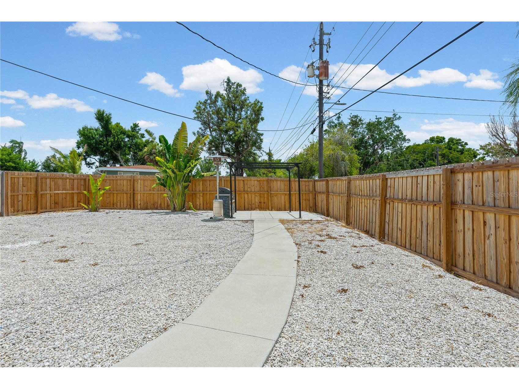 3012 15th Street W Bradenton FL 34205 A4699846 image46