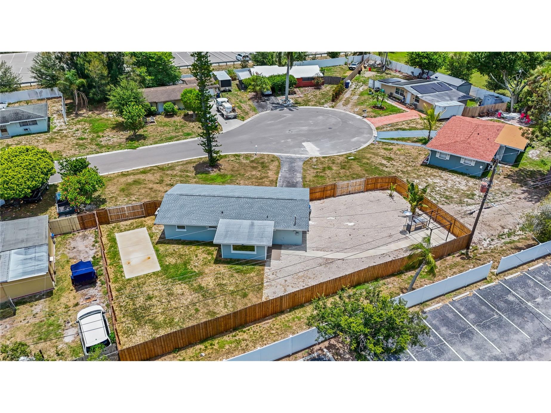3012 15th Street W Bradenton FL 34205 A4699846 image47