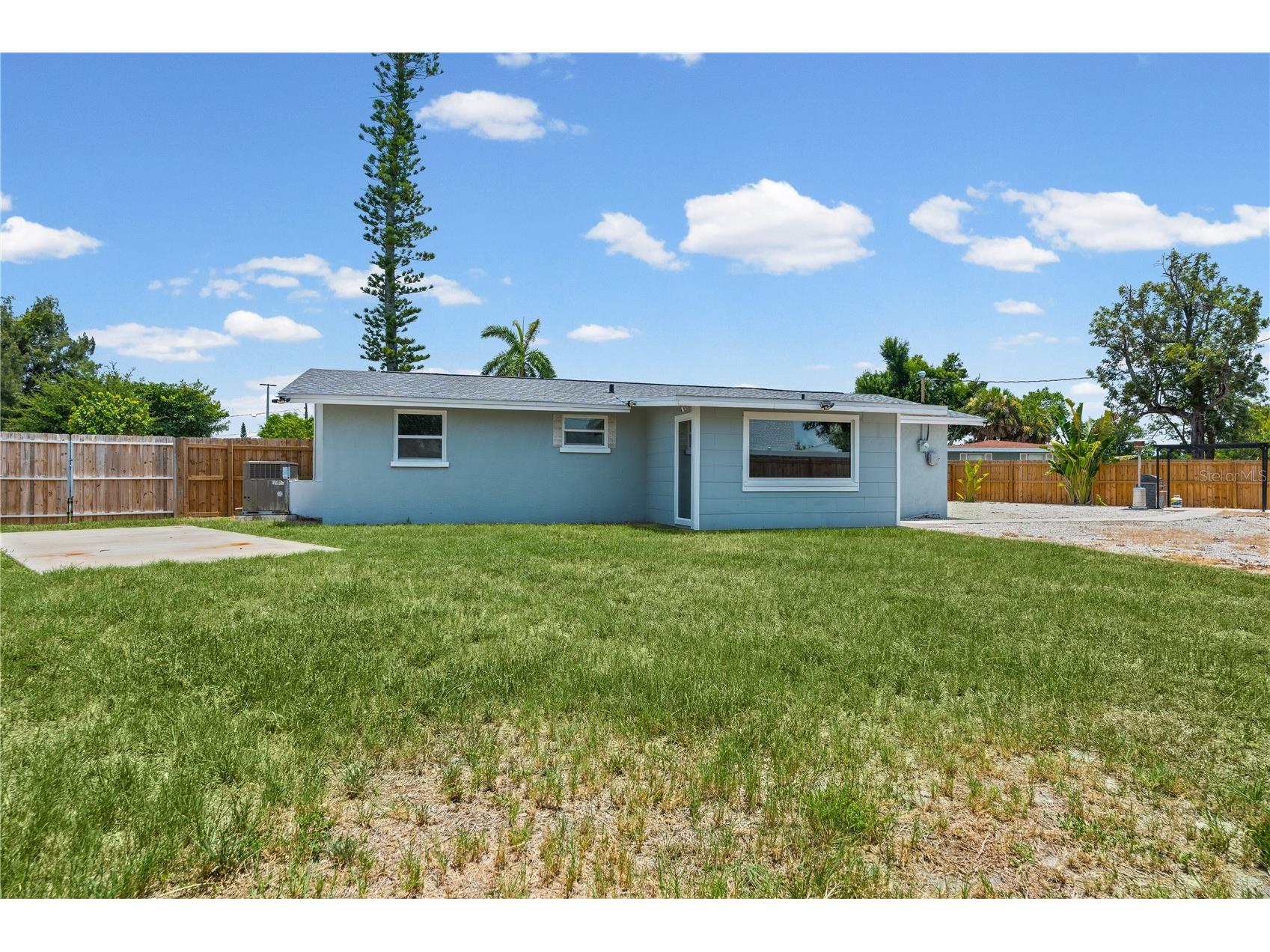 3012 15th Street W Bradenton FL 34205 A4699846 image48