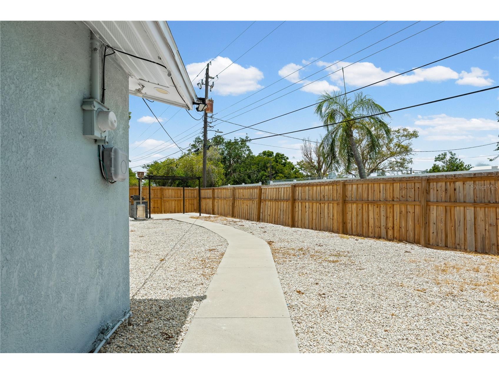 3012 15th Street W Bradenton FL 34205 A4699846 image49