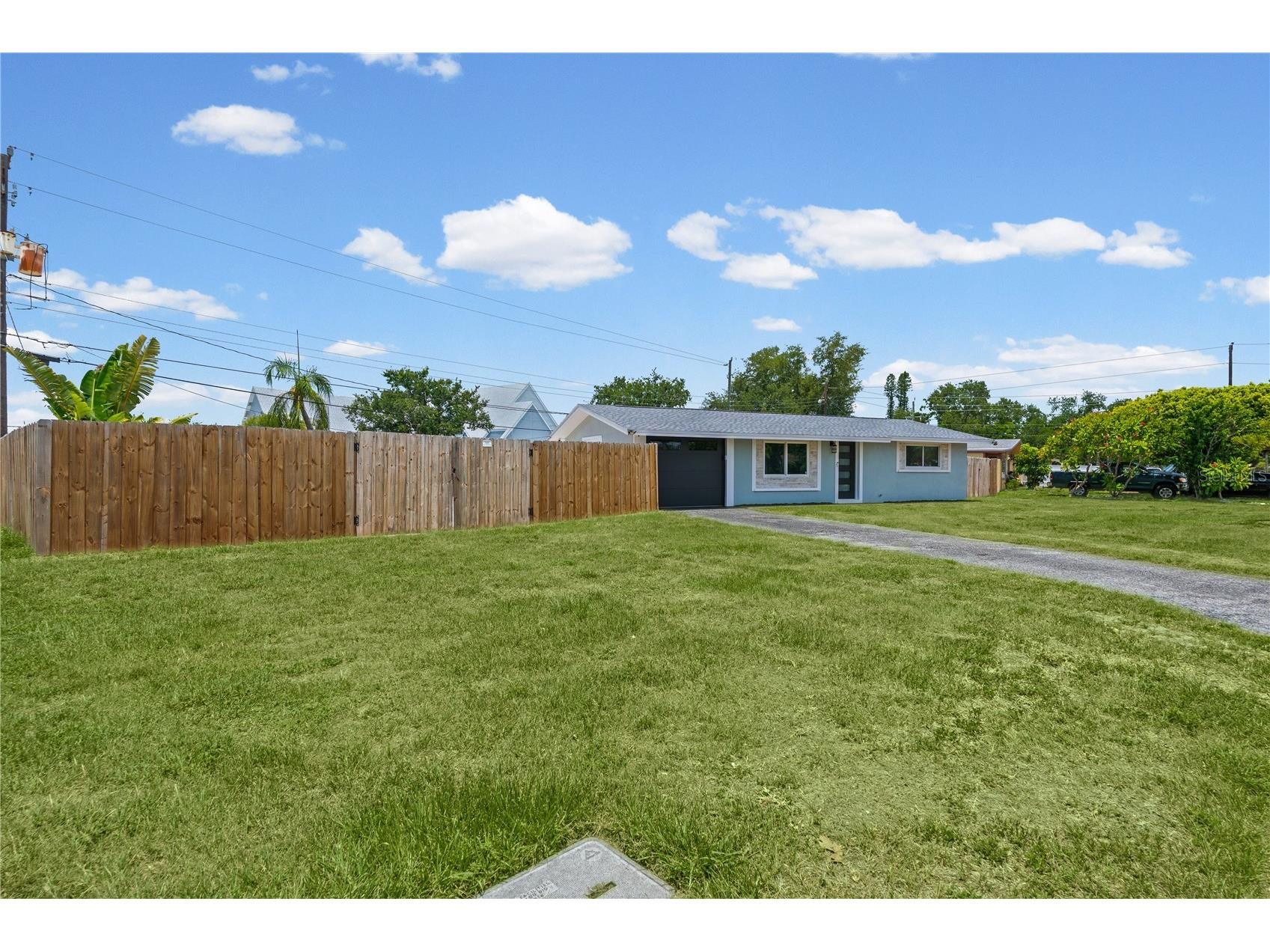 3012 15th Street W Bradenton FL 34205 A4699846 image5