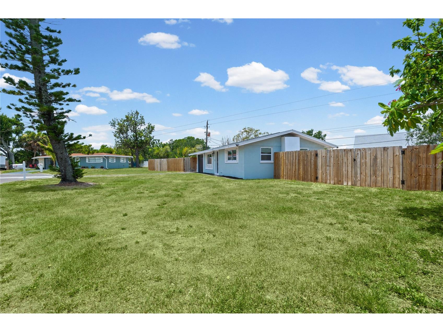 3012 15th Street W Bradenton FL 34205 A4699846 image6