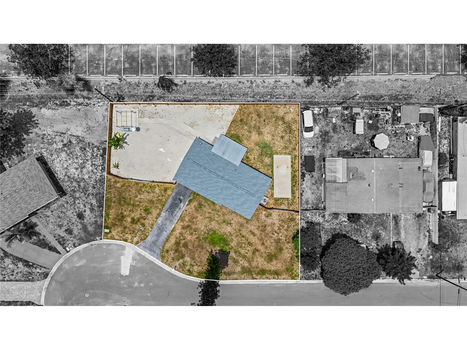 3012 15th Street W Bradenton FL 34205 A4699846 image8