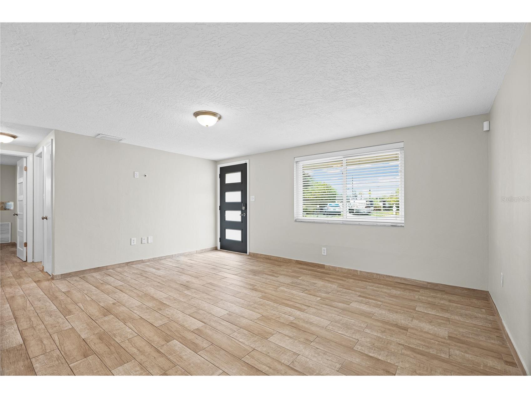 3012 15th Street W Bradenton FL 34205 A4699846 image9