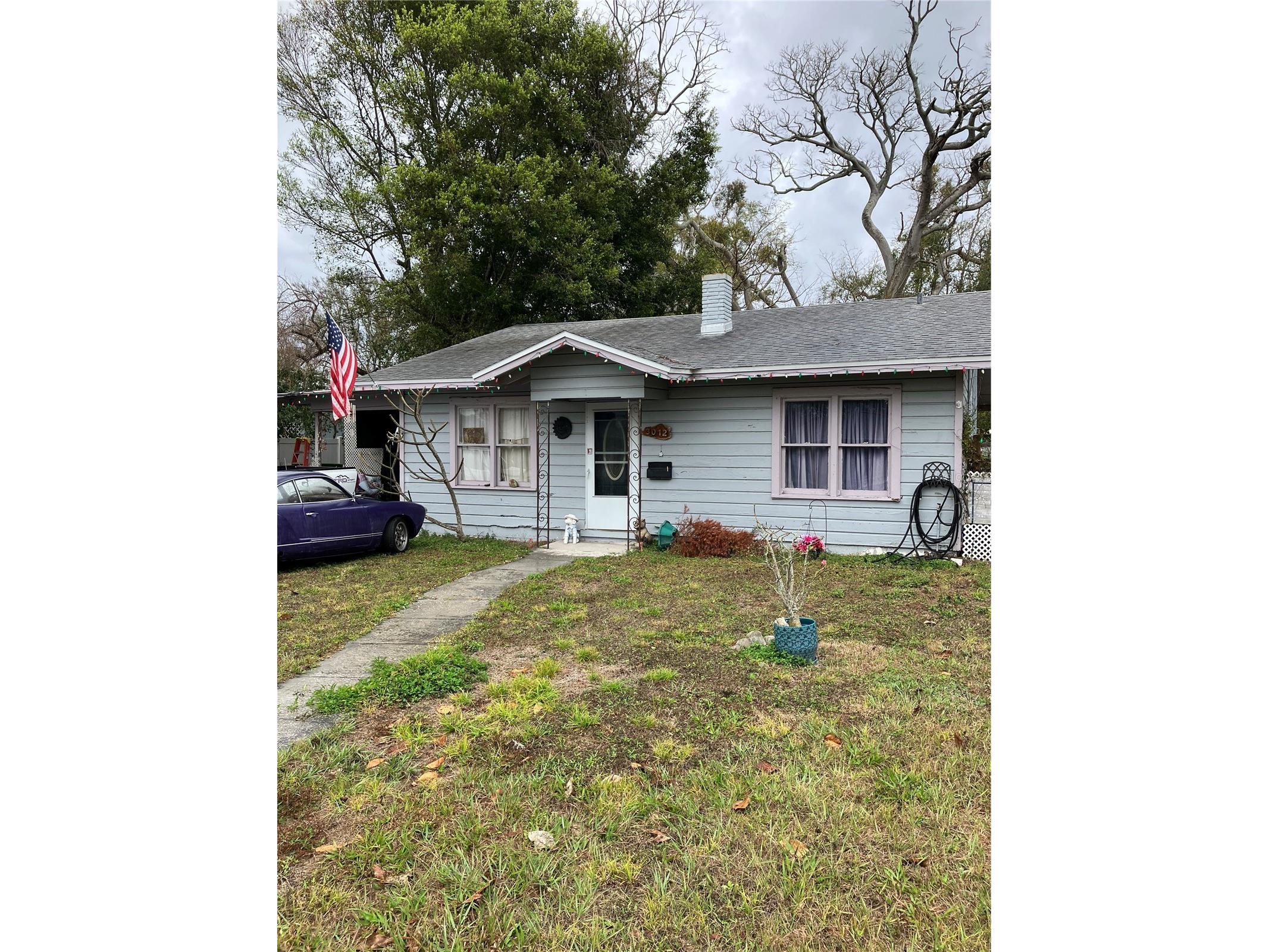 3012 16th Avenue W Bradenton FL 34205 A4683715 image1