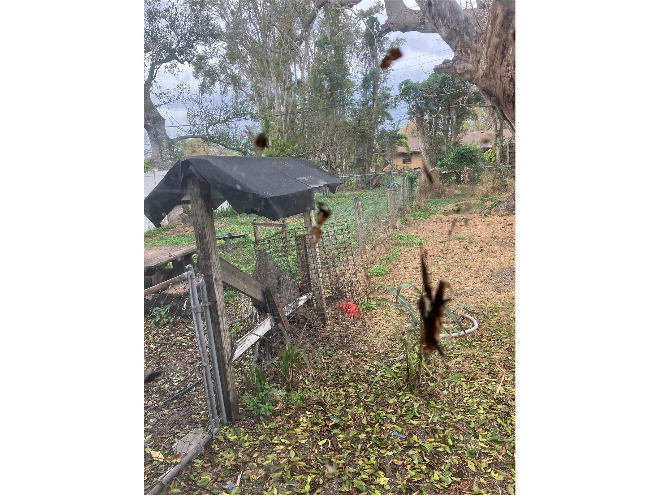 3012 16th Avenue W Bradenton FL 34205 A4683715 image10