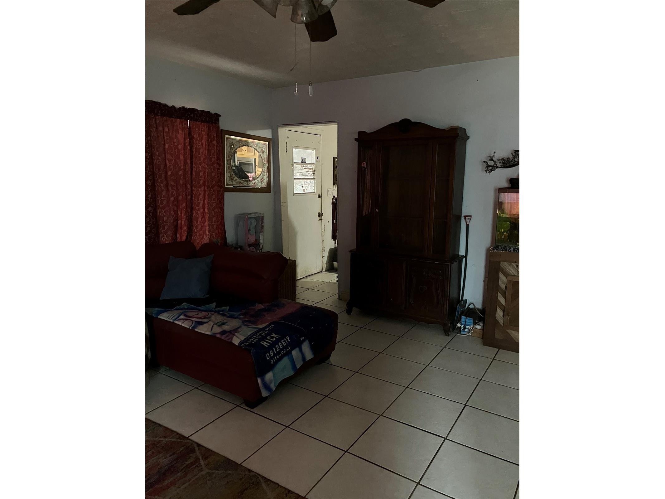 3012 16th Avenue W Bradenton FL 34205 A4683715 image11