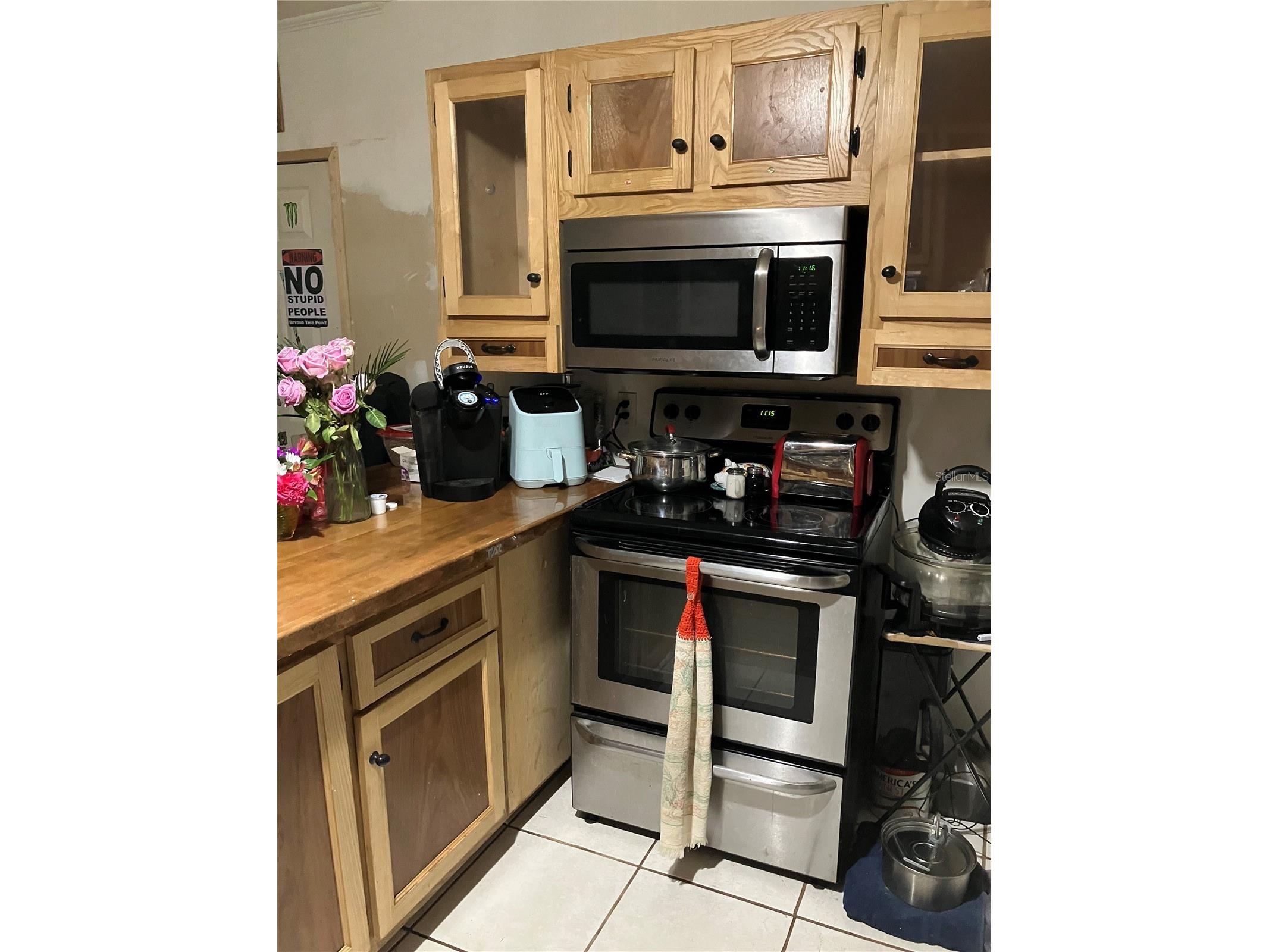 3012 16th Avenue W Bradenton FL 34205 A4683715 image2