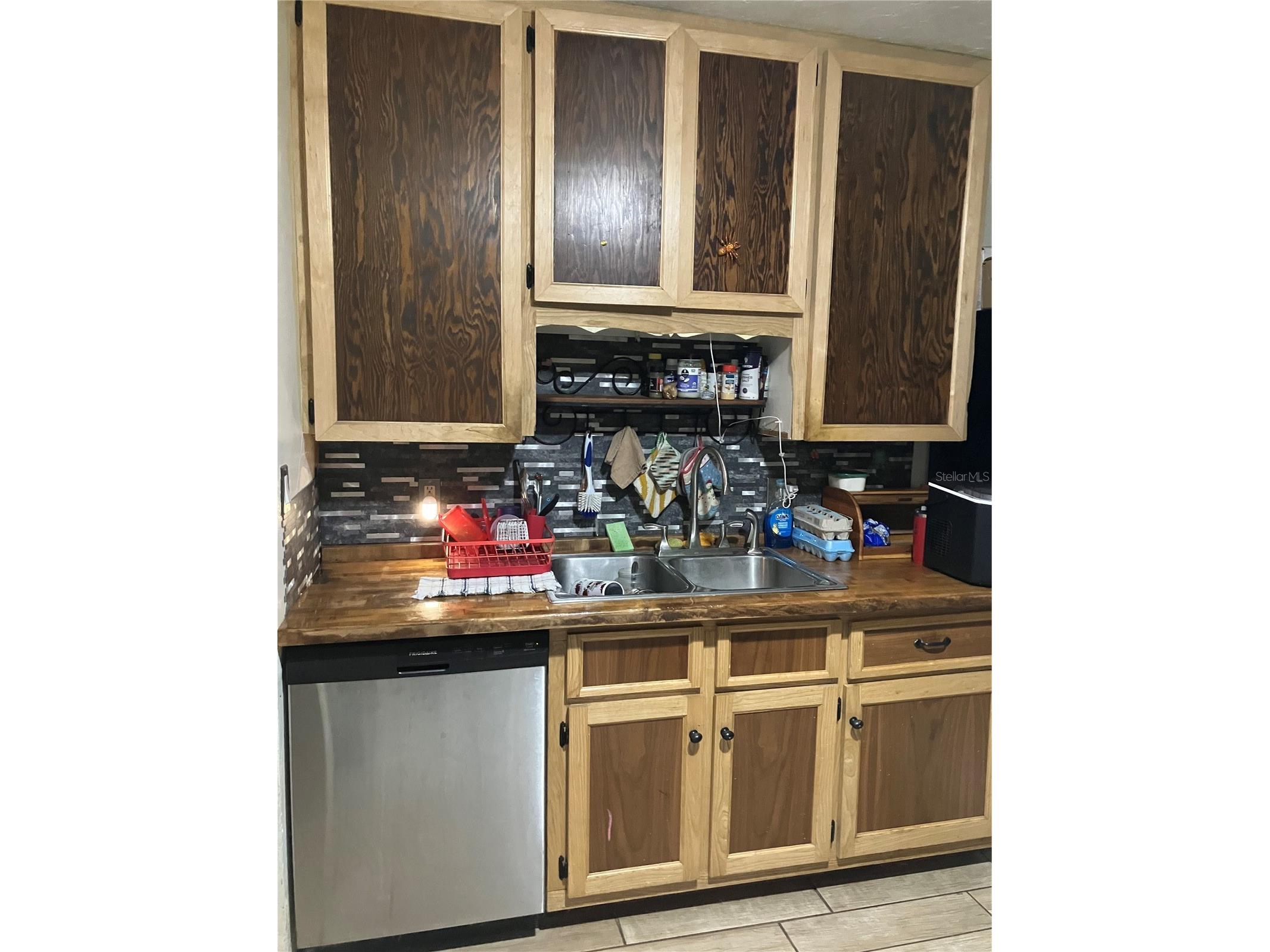 3012 16th Avenue W Bradenton FL 34205 A4683715 image3