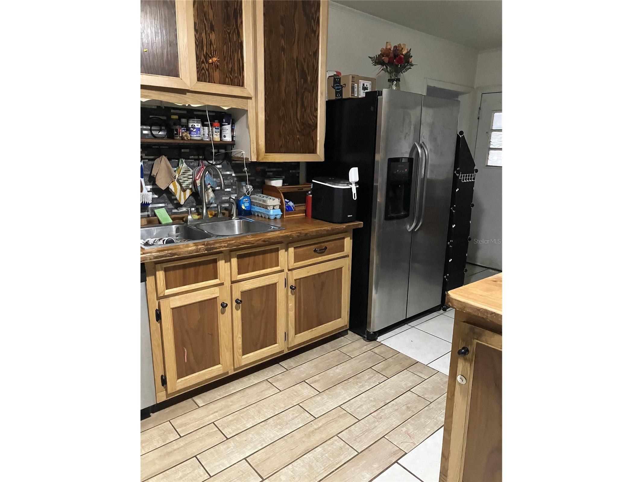 3012 16th Avenue W Bradenton FL 34205 A4683715 image4