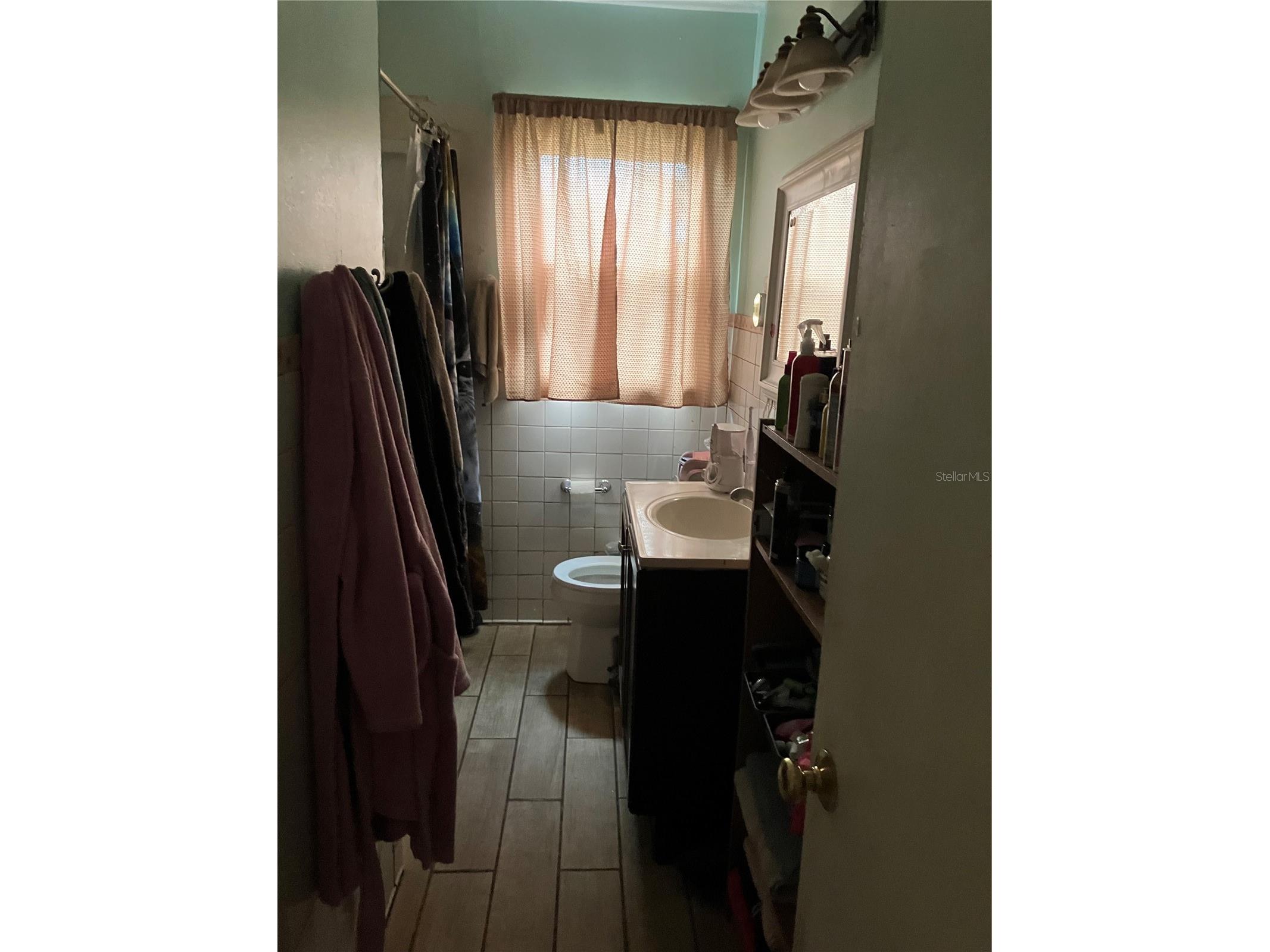 3012 16th Avenue W Bradenton FL 34205 A4683715 image5