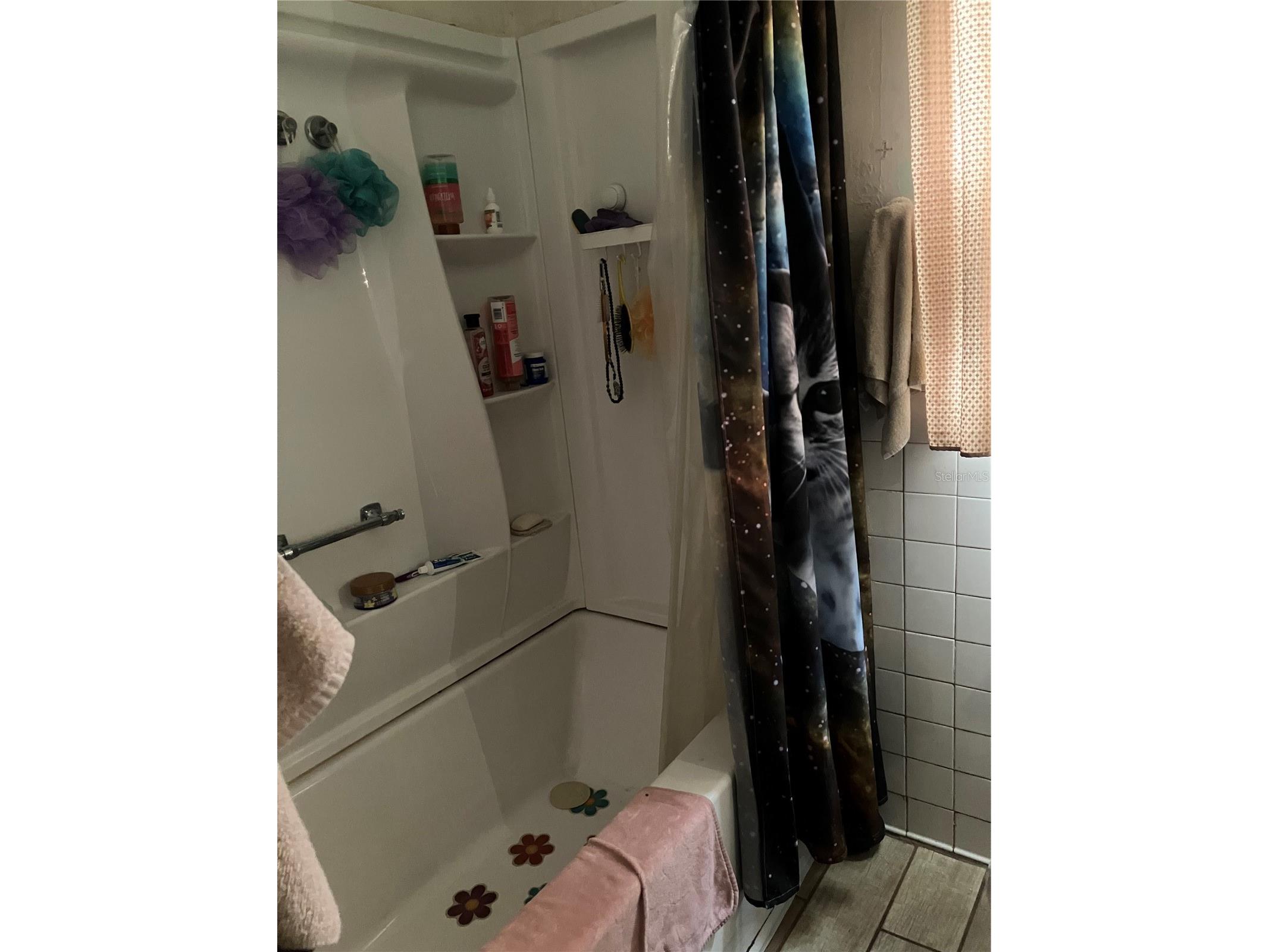 3012 16th Avenue W Bradenton FL 34205 A4683715 image6