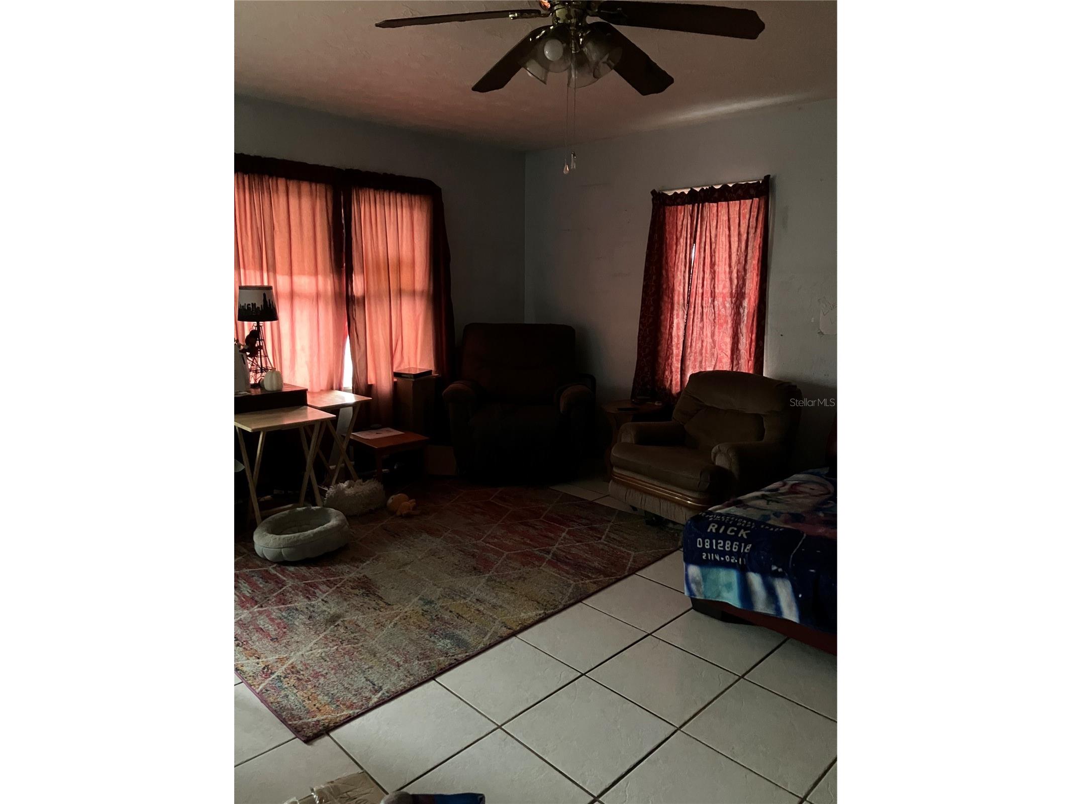 3012 16th Avenue W Bradenton FL 34205 A4683715 image7