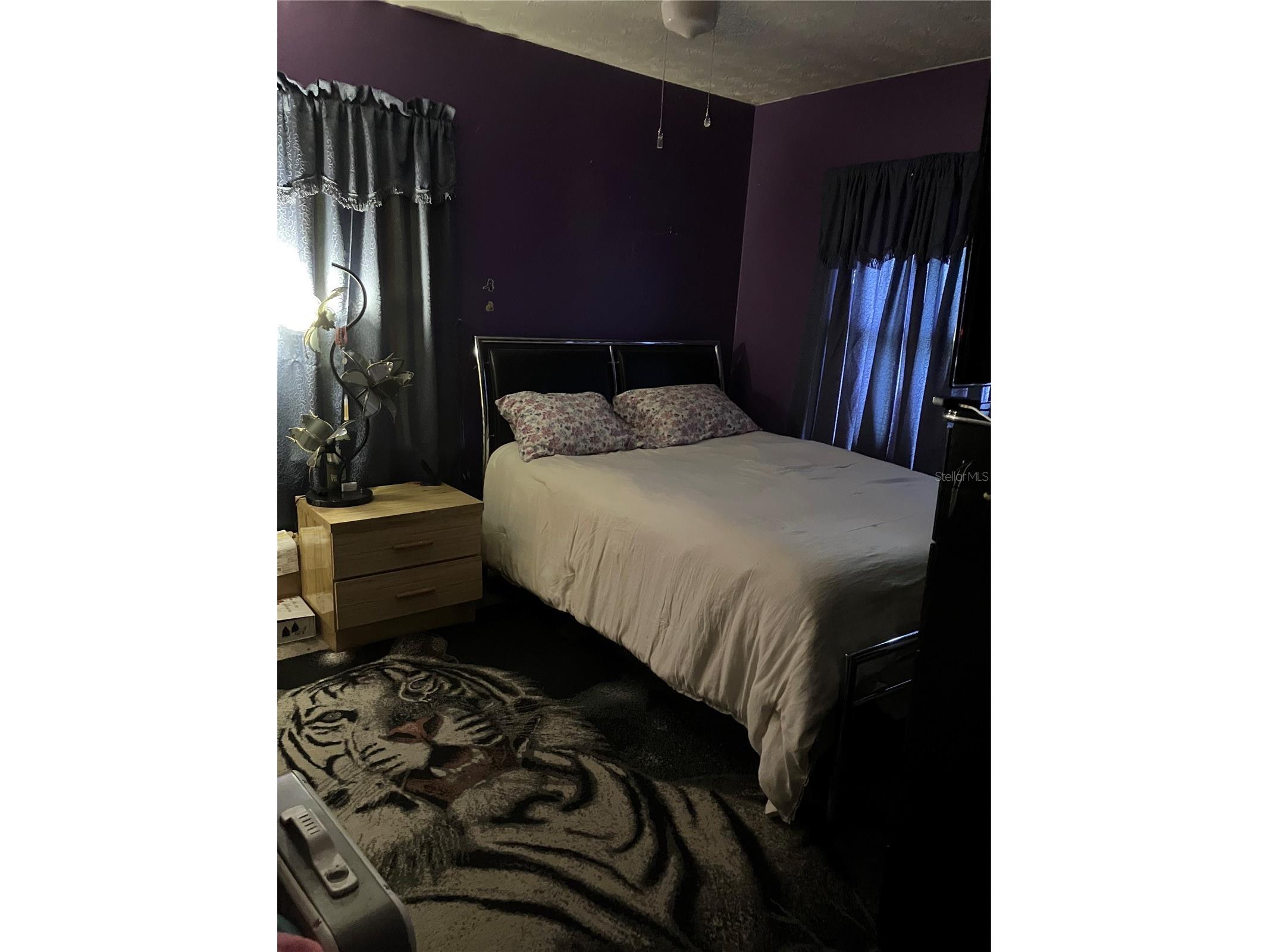 3012 16th Avenue W Bradenton FL 34205 A4683715 image8