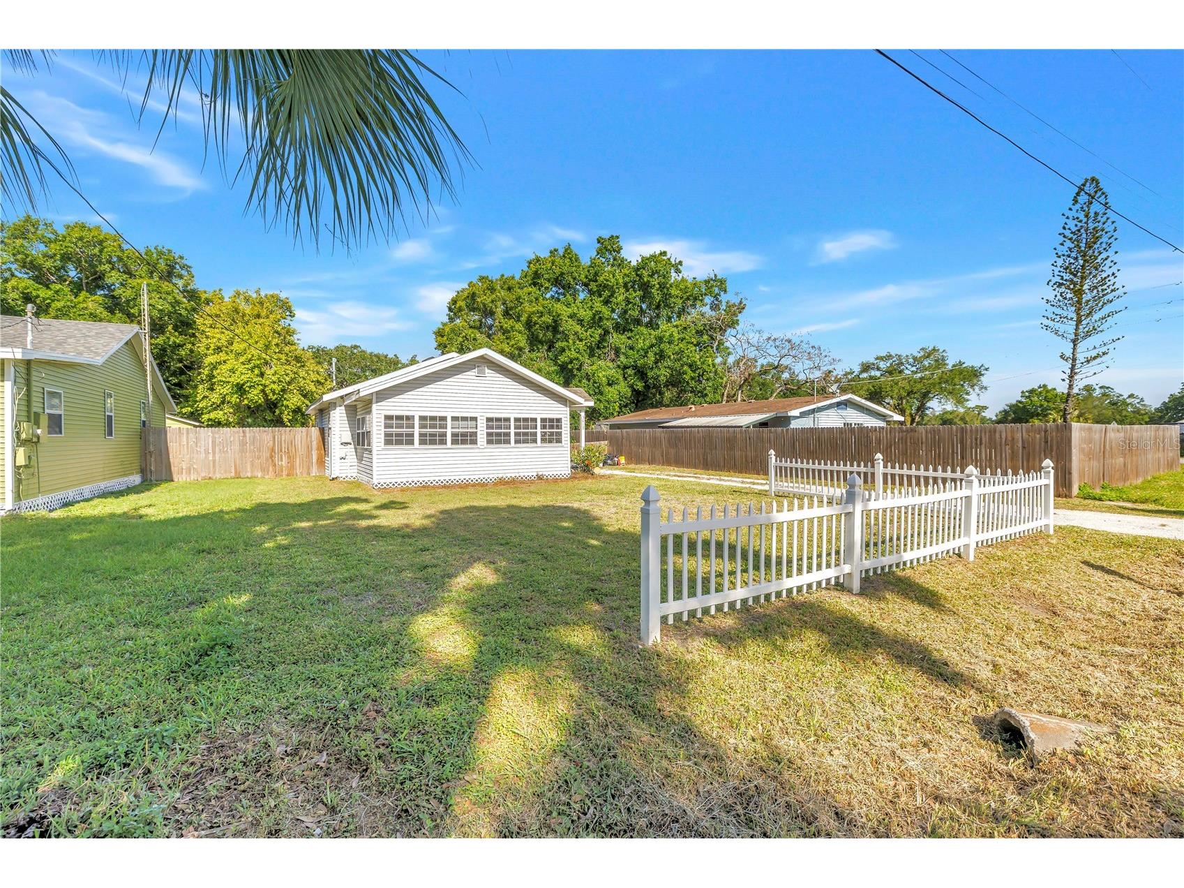 3012 17th Street E Bradenton FL 34208 A4689447 image1
