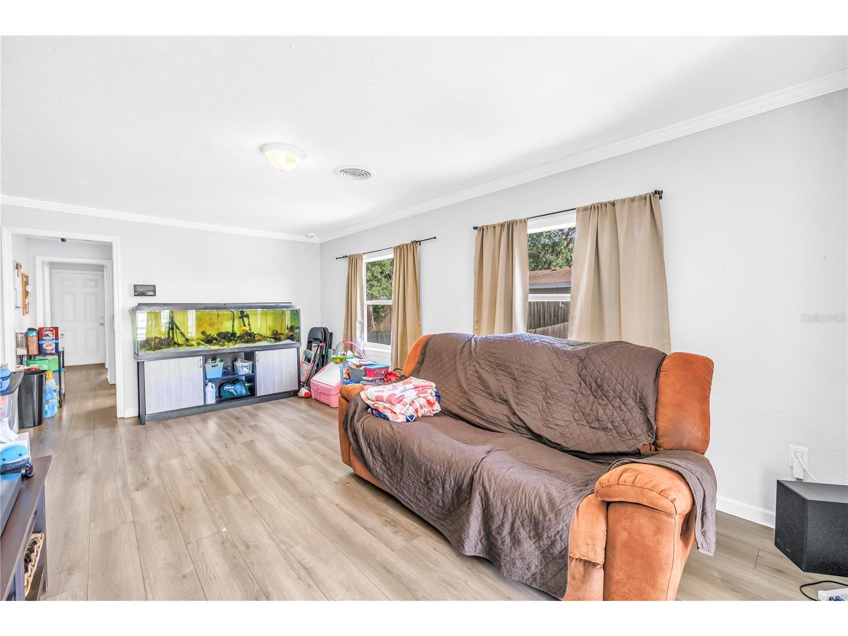 3012 17th Street E Bradenton FL 34208 A4689447 image10
