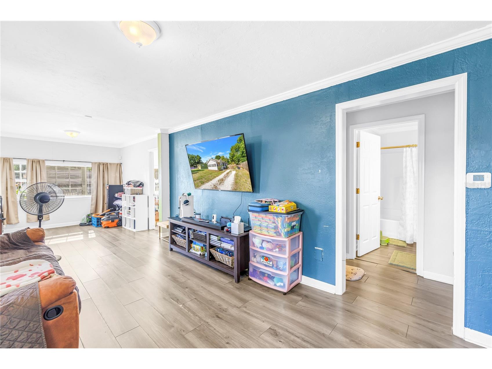 3012 17th Street E Bradenton FL 34208 A4689447 image12