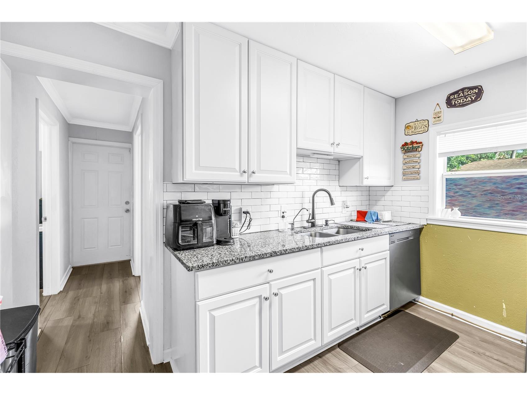 3012 17th Street E Bradenton FL 34208 A4689447 image14